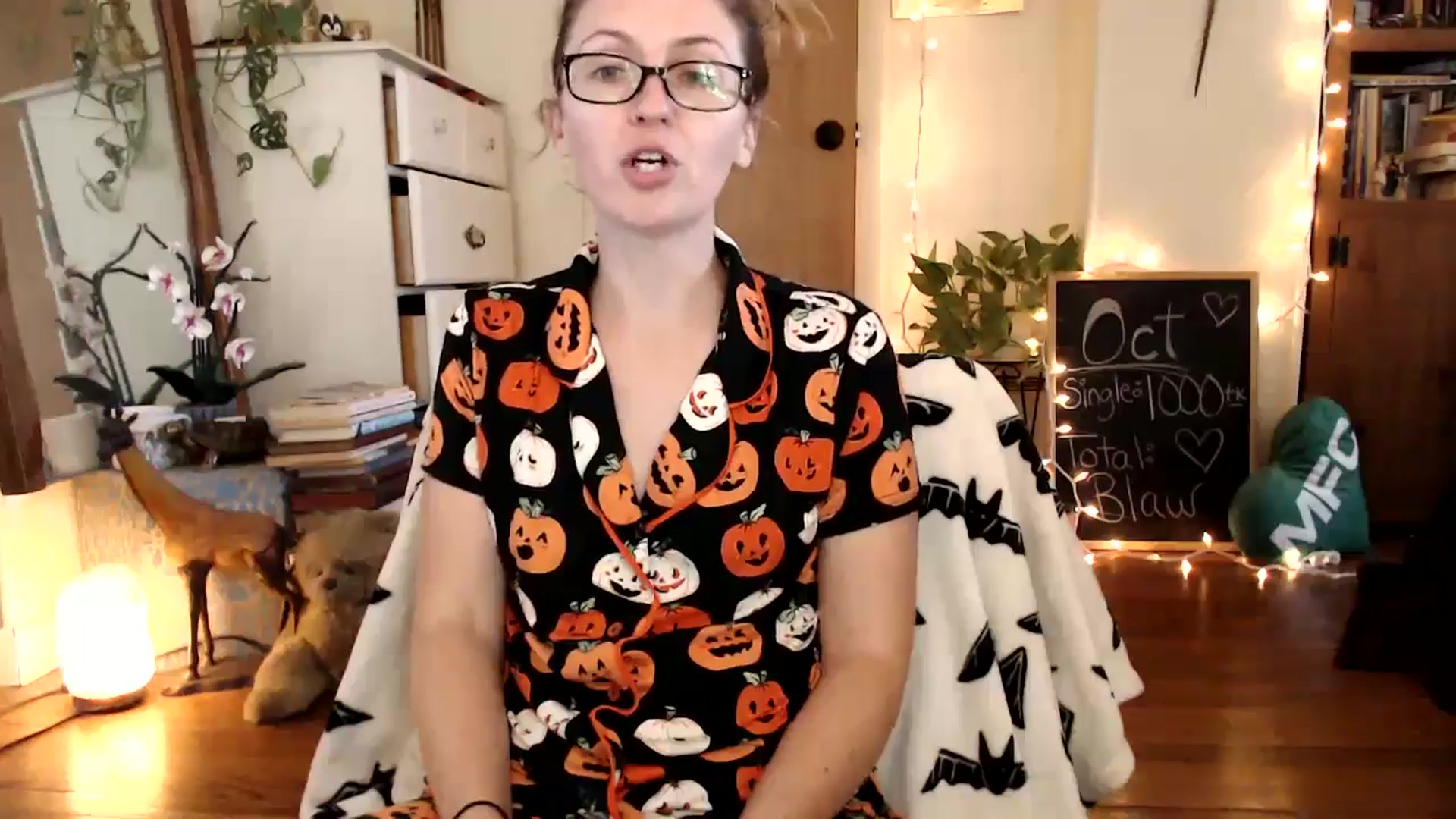 Gallery image thumbnail from WildflowerEm's myfreecams stream on, 10/16/2025, 19:24 image 9 of 20