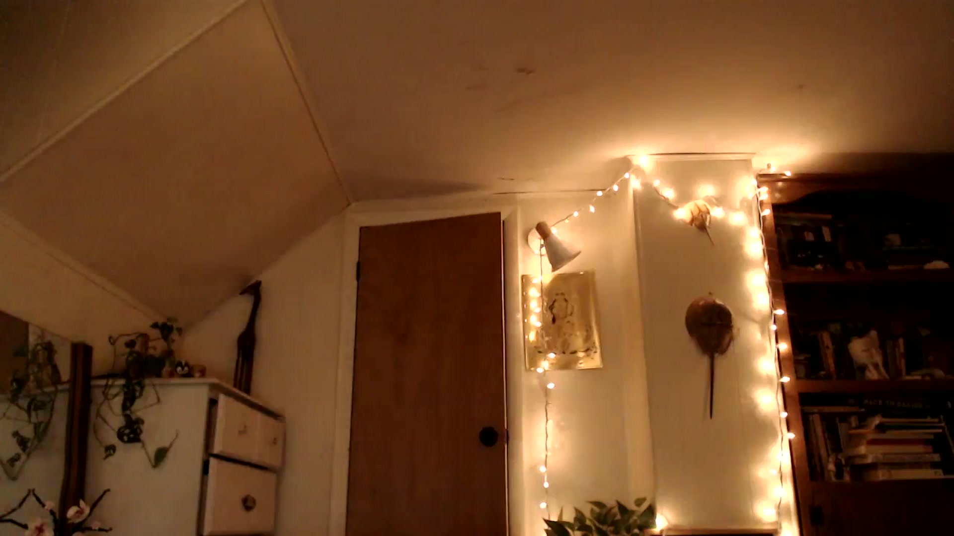 Gallery image thumbnail from WildflowerEm's myfreecams stream on, 10/19/2025, 22:58 image 13 of 20