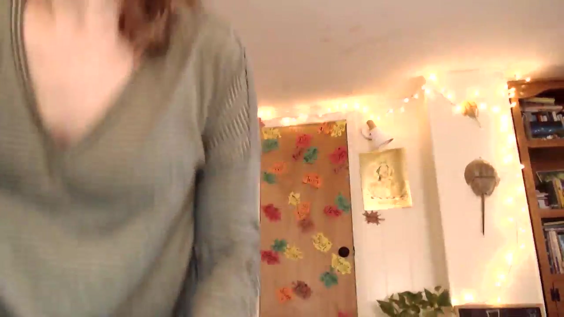 Gallery image thumbnail from WildflowerEm's myfreecams stream on, 11/12/2025, 19:19 image 11 of 20