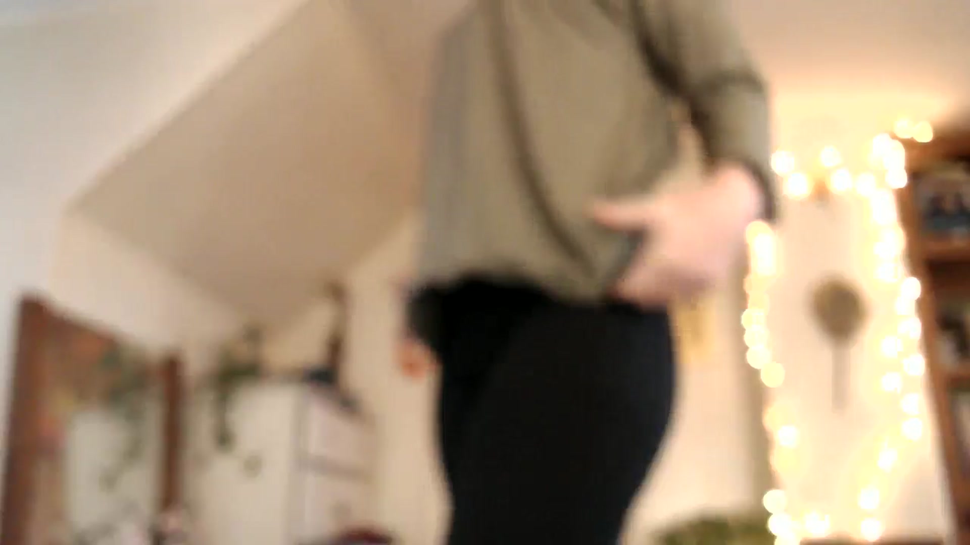 Gallery image thumbnail from WildflowerEm's myfreecams stream on, 11/12/2025, 19:19 image 10 of 20