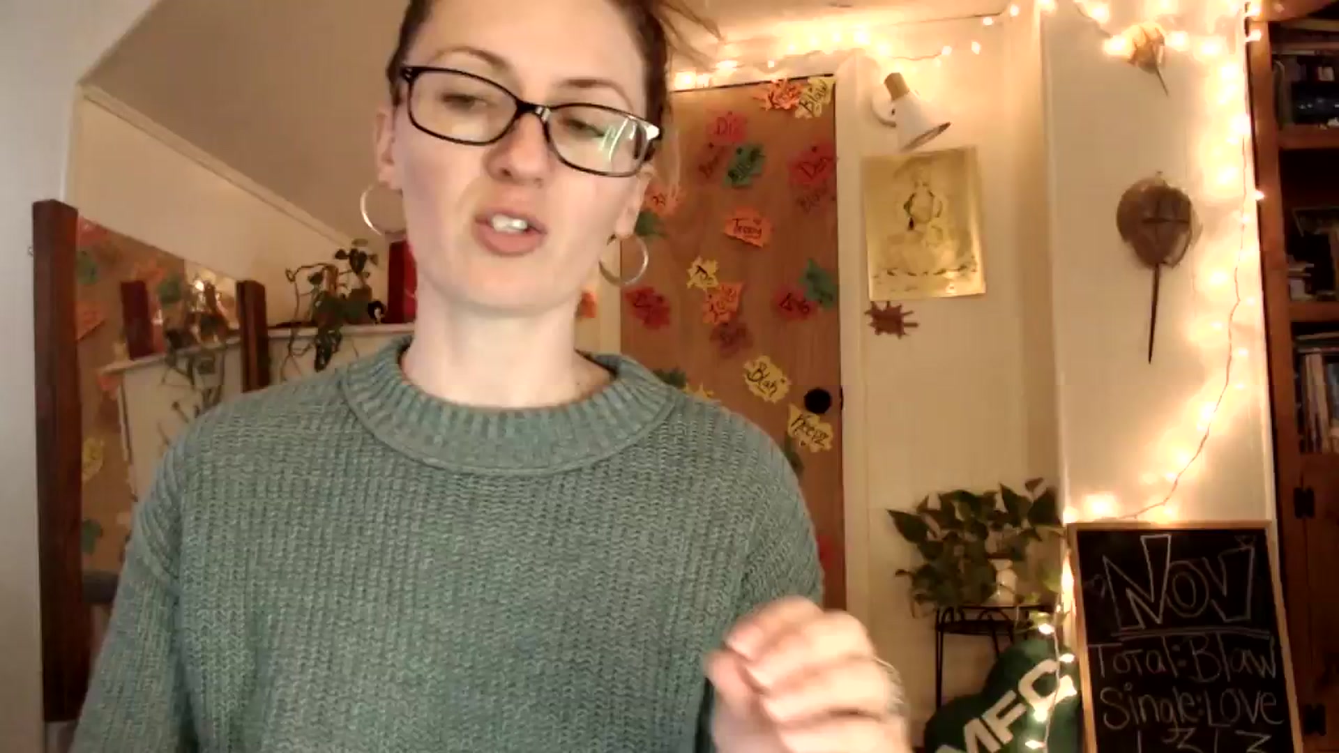 Gallery image thumbnail from WildflowerEm's myfreecams stream on, 11/13/2025, 19:22 image 1 of 20