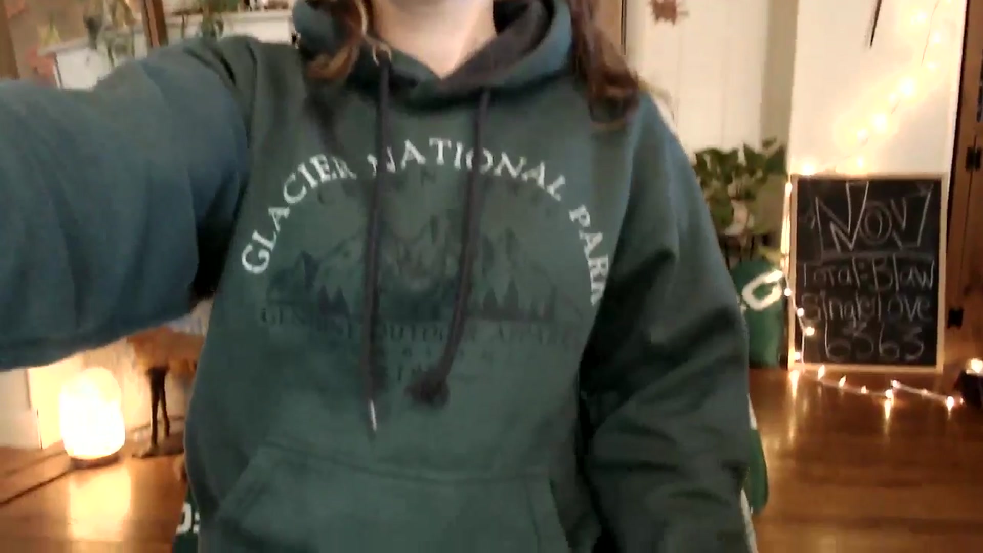 Gallery image thumbnail from WildflowerEm's myfreecams stream on, 11/18/2025, 20:05 image 2 of 20