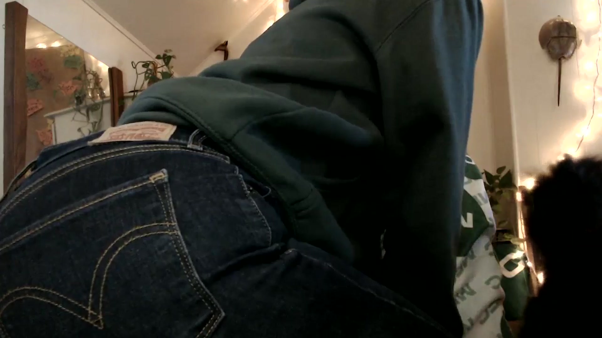 Gallery image thumbnail from WildflowerEm's myfreecams stream on, 11/18/2025, 20:05 image 3 of 20