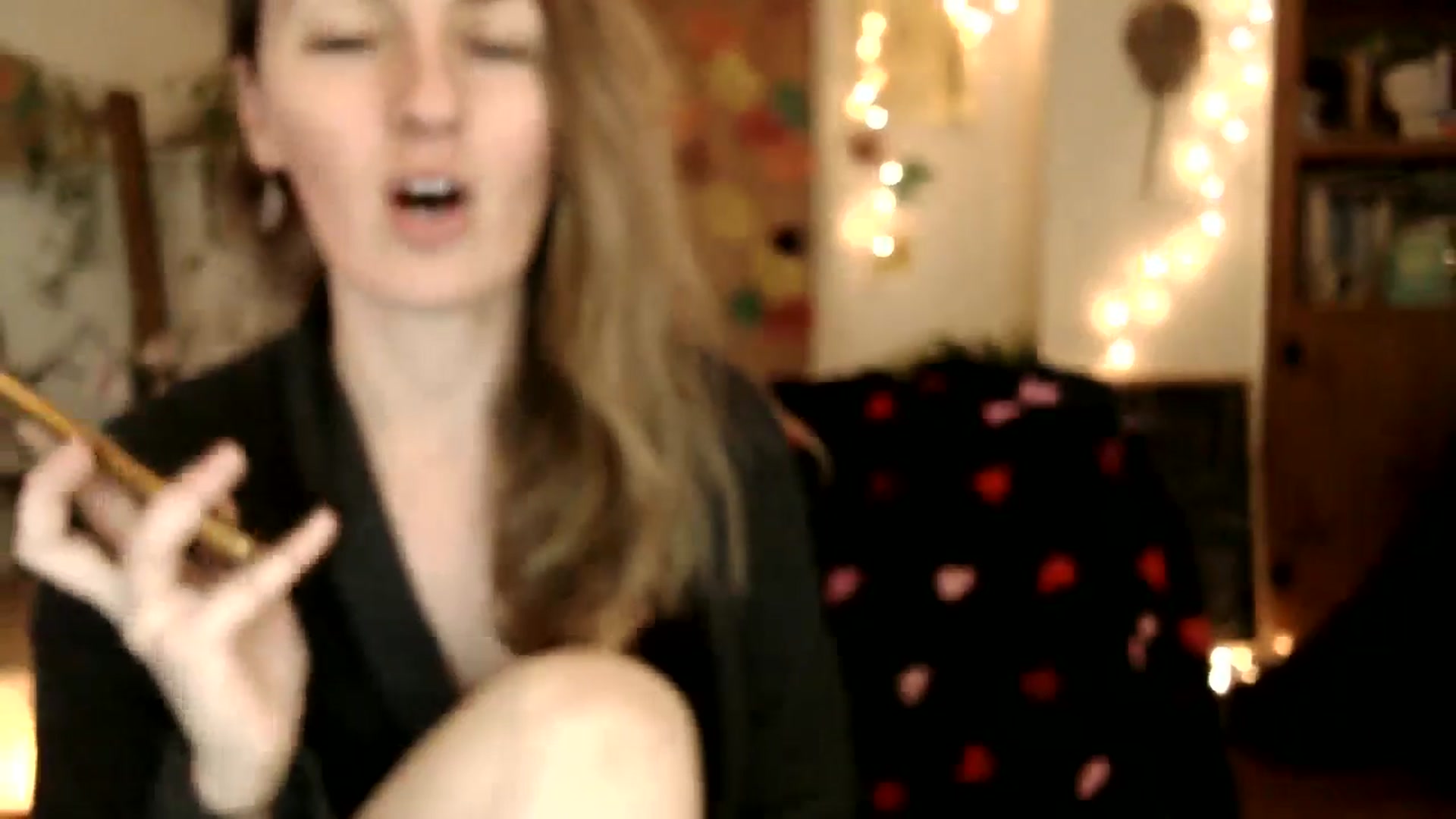 Gallery image thumbnail from WildflowerEm's myfreecams stream on, 11/25/2025, 20:10 image 12 of 20
