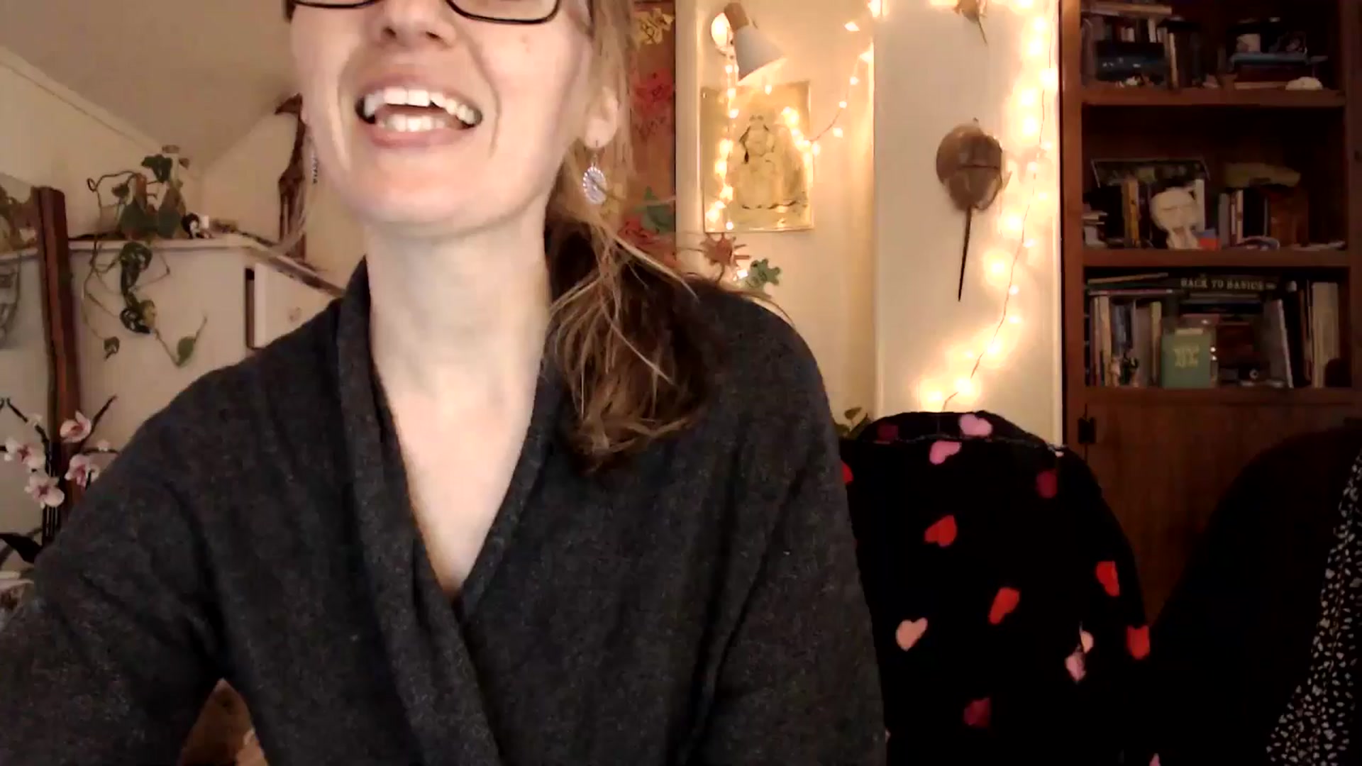 Gallery image thumbnail from WildflowerEm's myfreecams stream on, 11/25/2025, 20:10 image 1 of 20