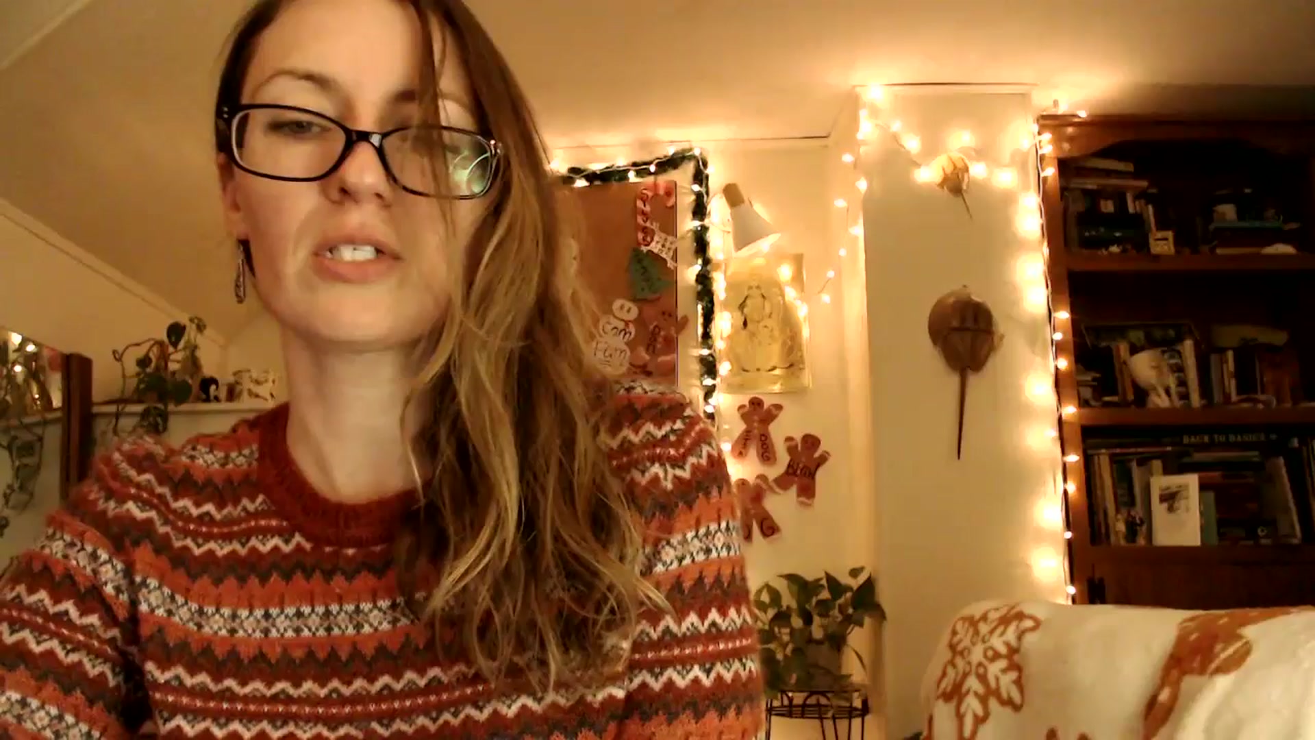 Gallery image thumbnail from WildflowerEm's myfreecams stream on, 12/29/2025, 24:05 image 15 of 20