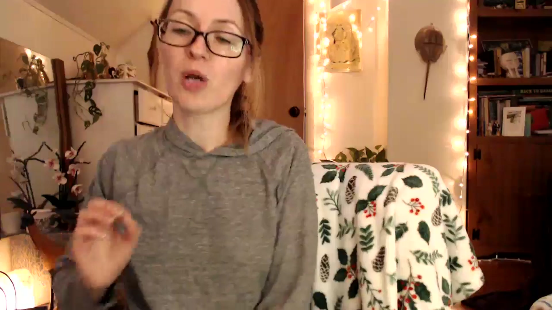 Gallery image thumbnail from WildflowerEm's myfreecams stream on, 01/04/2026, 23:39 image 2 of 20