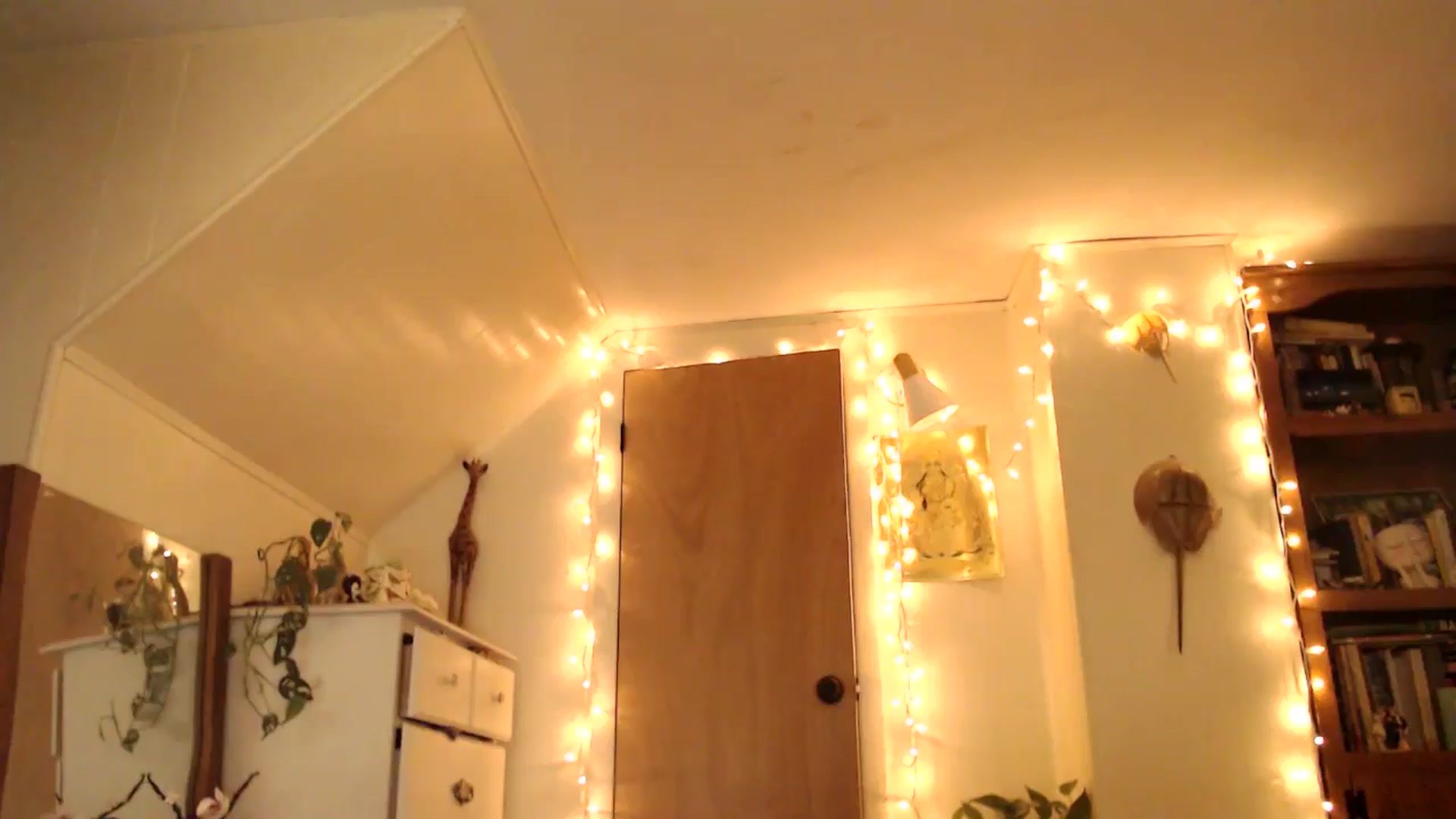 Gallery image thumbnail from WildflowerEm's myfreecams stream on, 01/11/2026, 22:03 image 14 of 20
