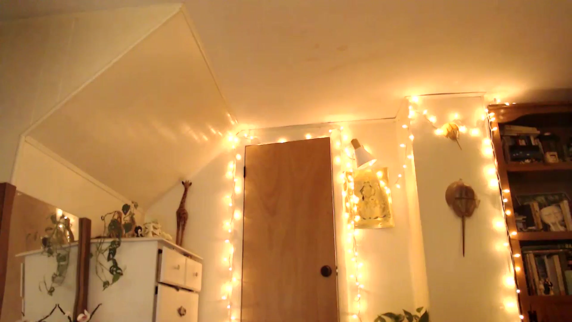 Gallery image thumbnail from WildflowerEm's myfreecams stream on, 01/11/2026, 22:03 image 15 of 20