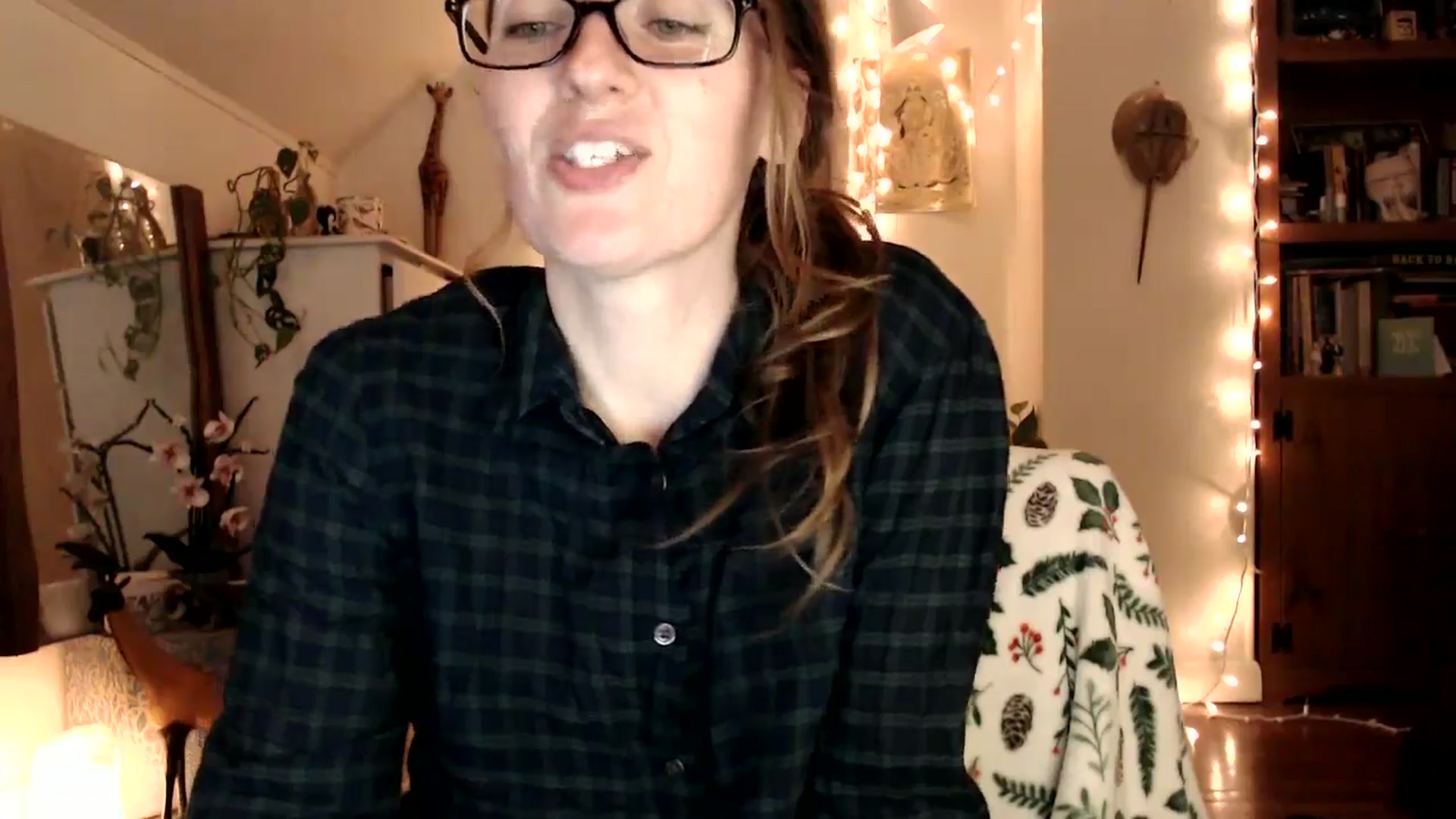 Gallery image thumbnail from WildflowerEm's myfreecams stream on, 01/17/2026, 24:36 image 2 of 20