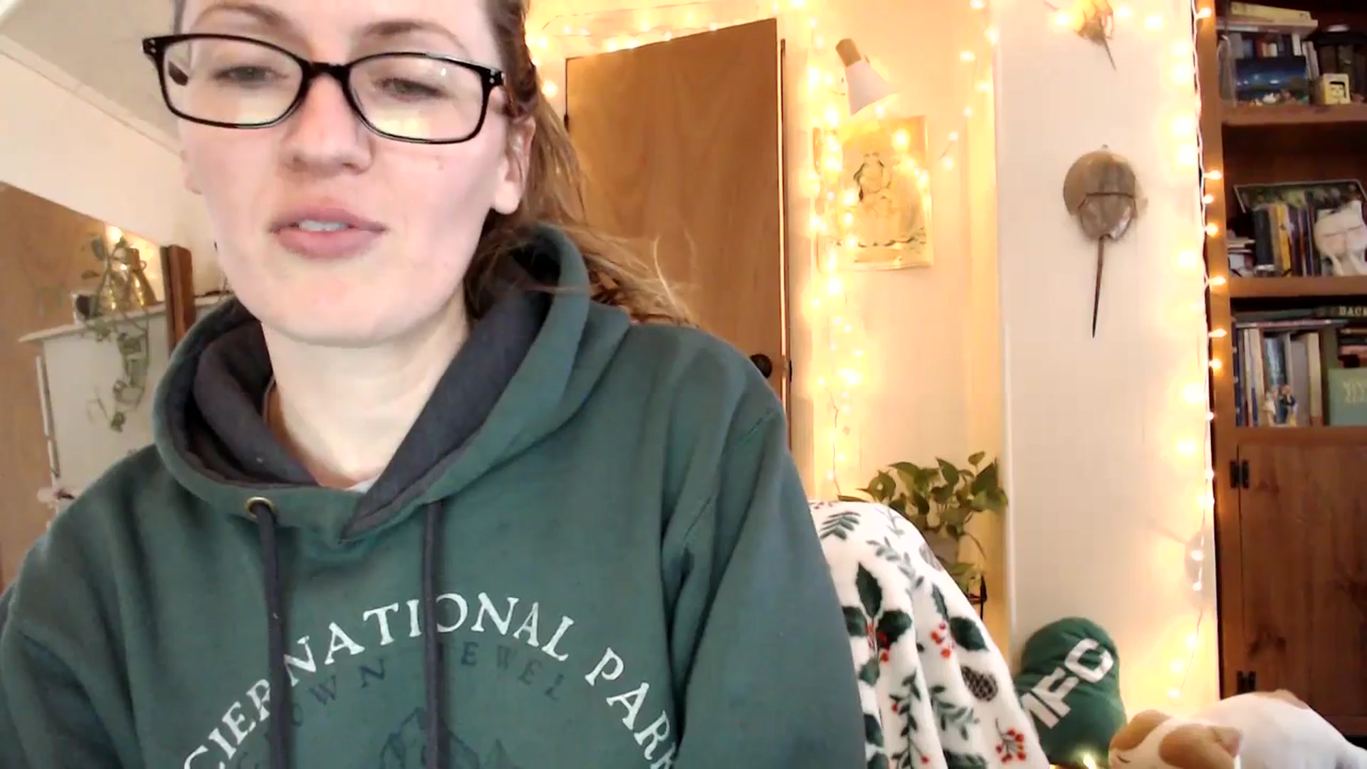 Gallery image thumbnail from WildflowerEm's myfreecams stream on, 01/23/2026, 20:12 image 7 of 20