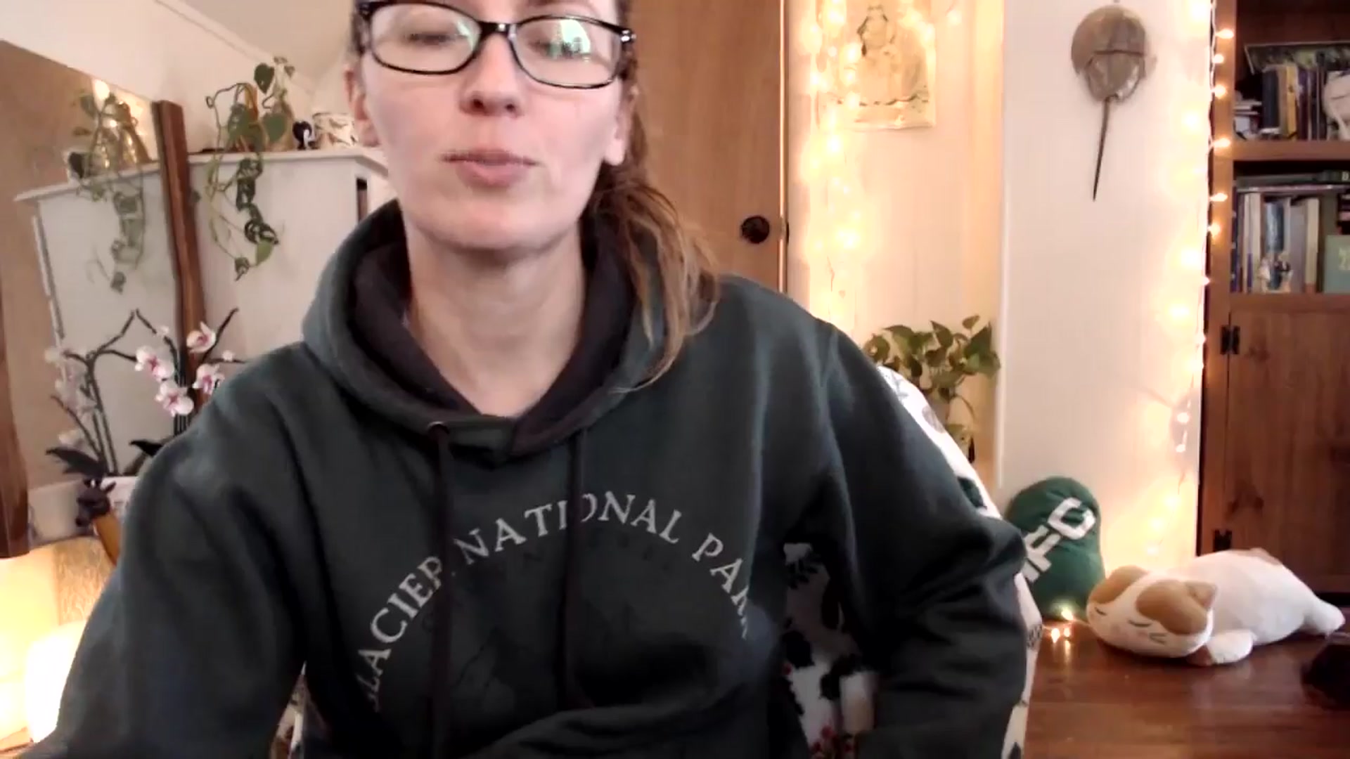 Gallery image thumbnail from WildflowerEm's myfreecams stream on, 01/23/2026, 20:12 image 6 of 20