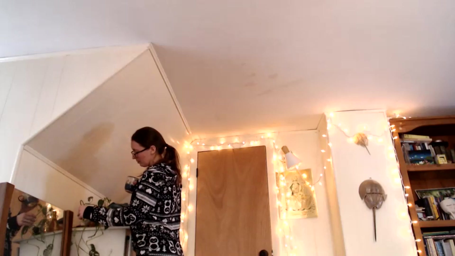 Gallery image thumbnail from WildflowerEm's myfreecams stream on, 01/30/2026, 20:21 image 11 of 20