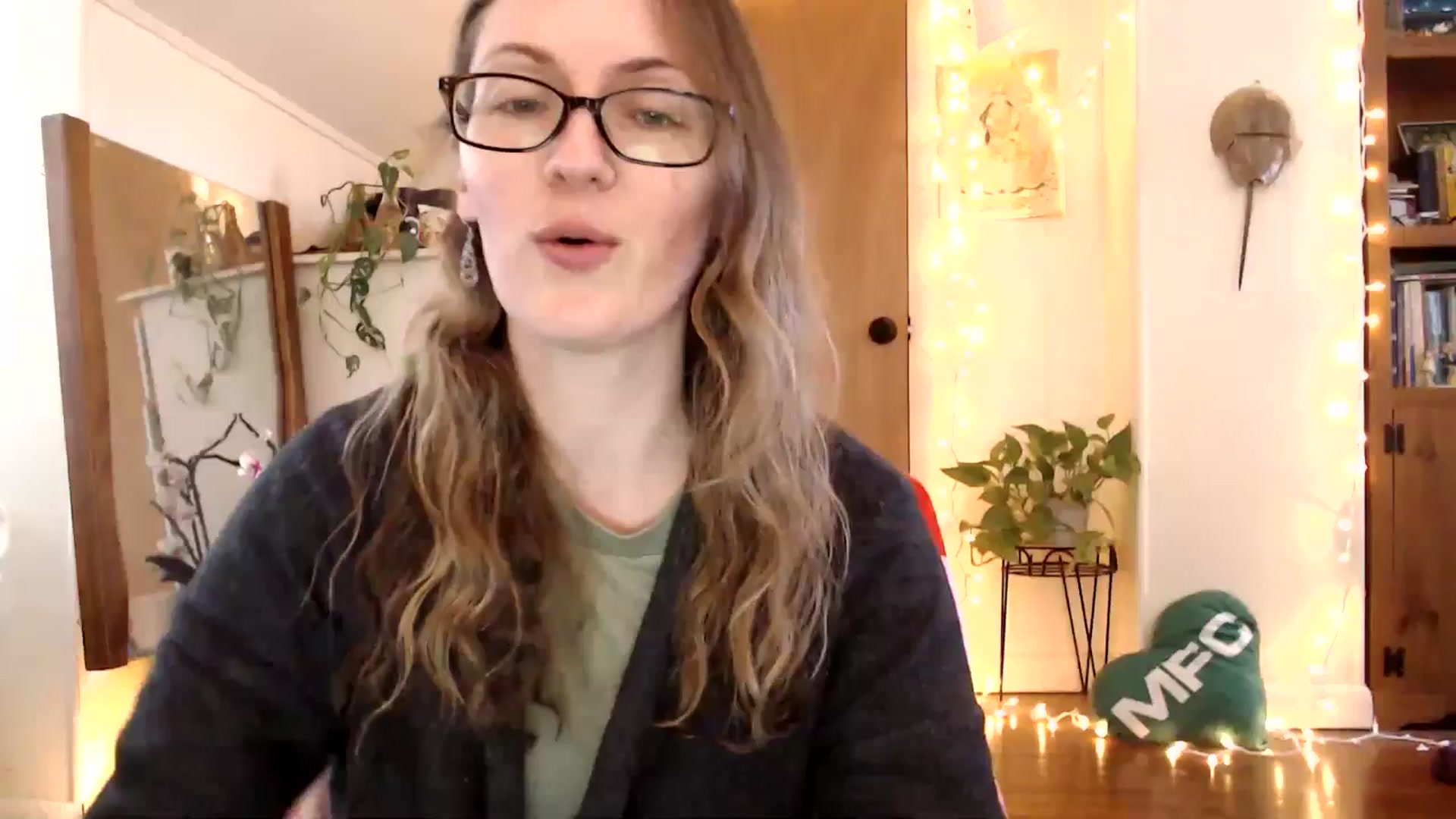 Gallery image thumbnail from WildflowerEm's myfreecams stream on, 02/03/2026, 20:10 image 1 of 20