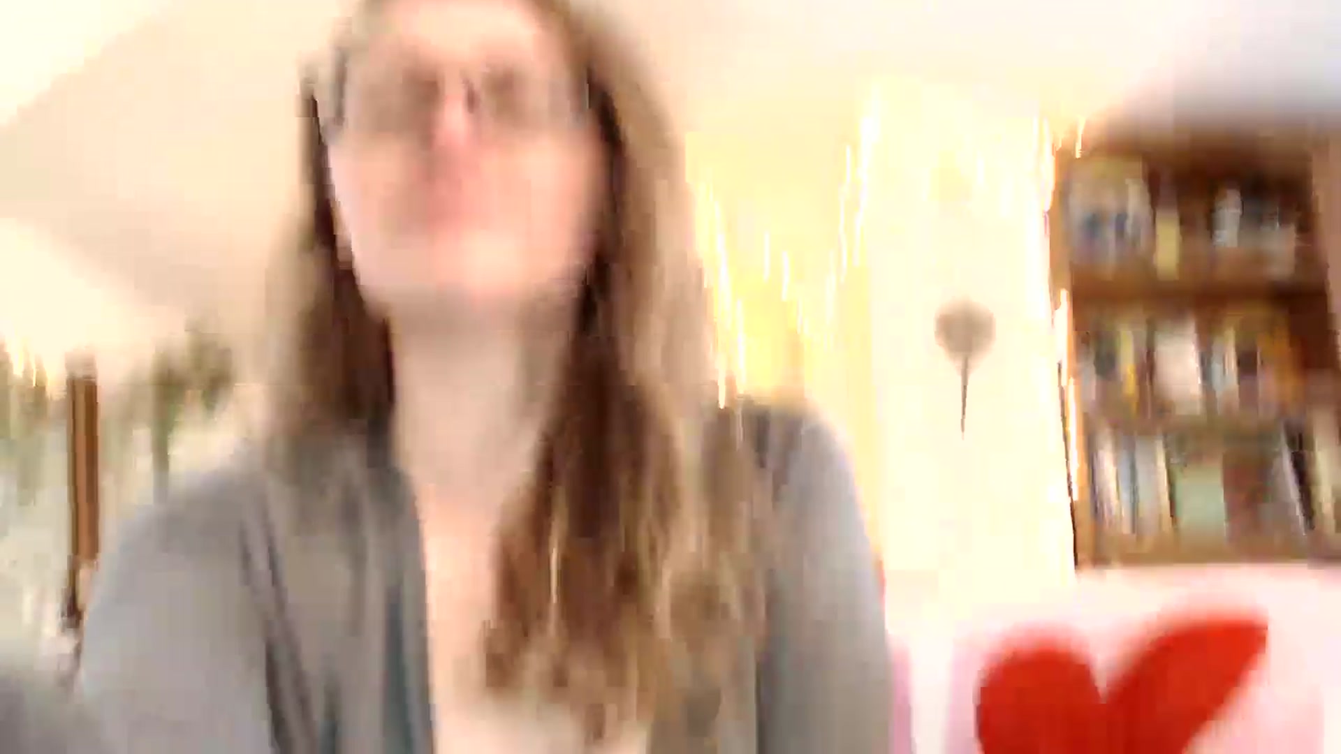 Gallery image thumbnail from WildflowerEm's myfreecams stream on, 02/05/2026, 20:09 image 4 of 20