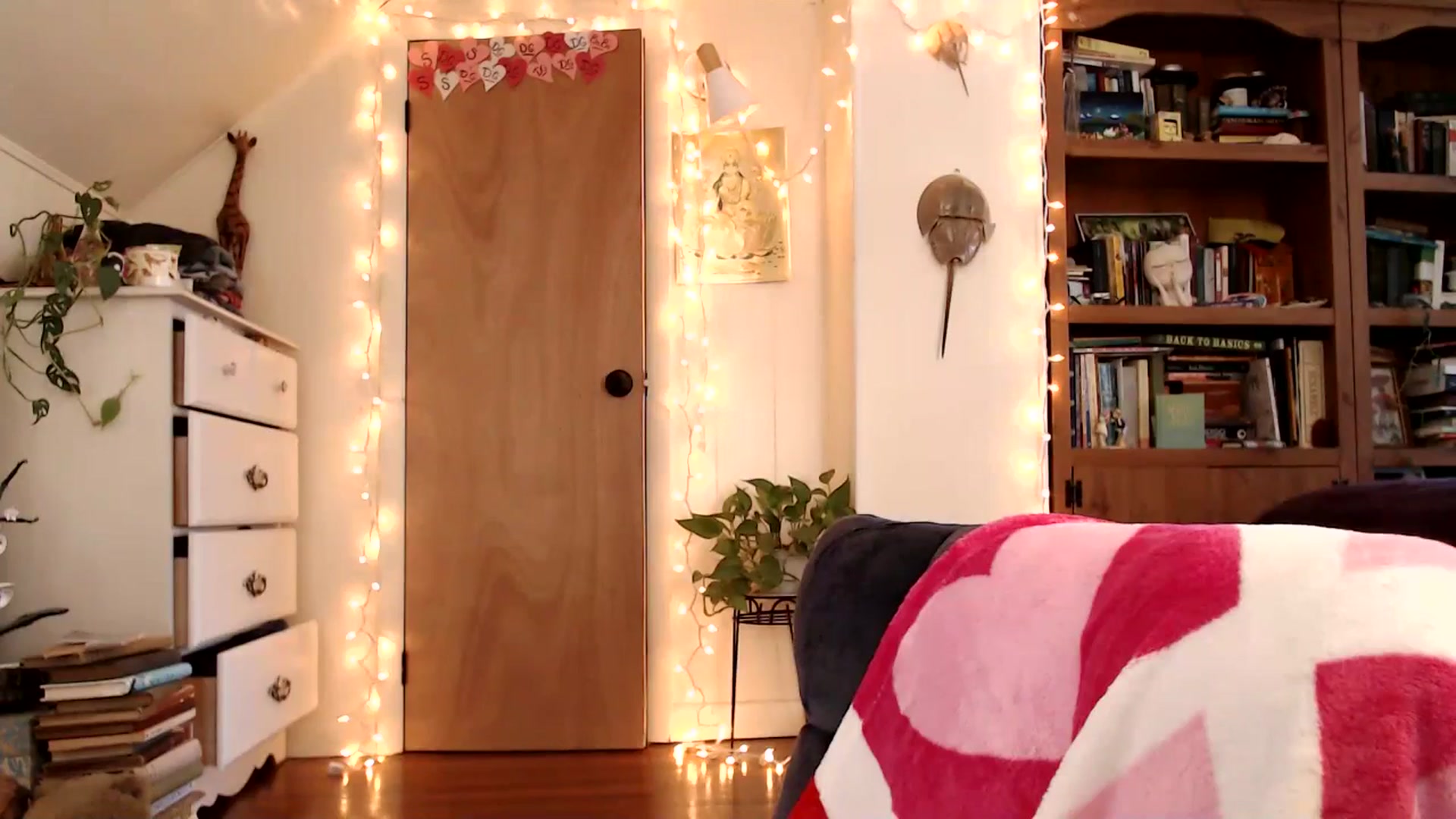 Gallery image thumbnail from WildflowerEm's myfreecams stream on, 02/05/2026, 20:09 image 10 of 20