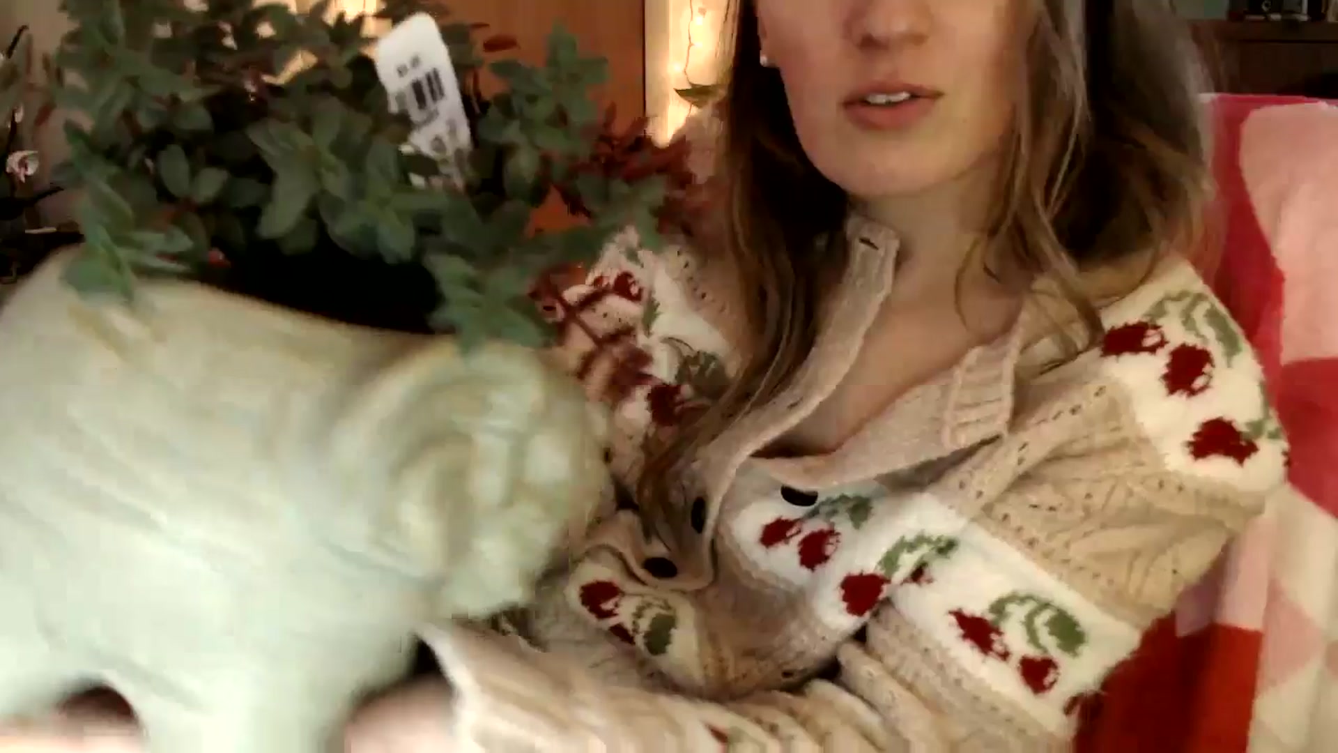 Gallery image thumbnail from WildflowerEm's myfreecams stream on, 02/06/2026, 23:08 image 8 of 20