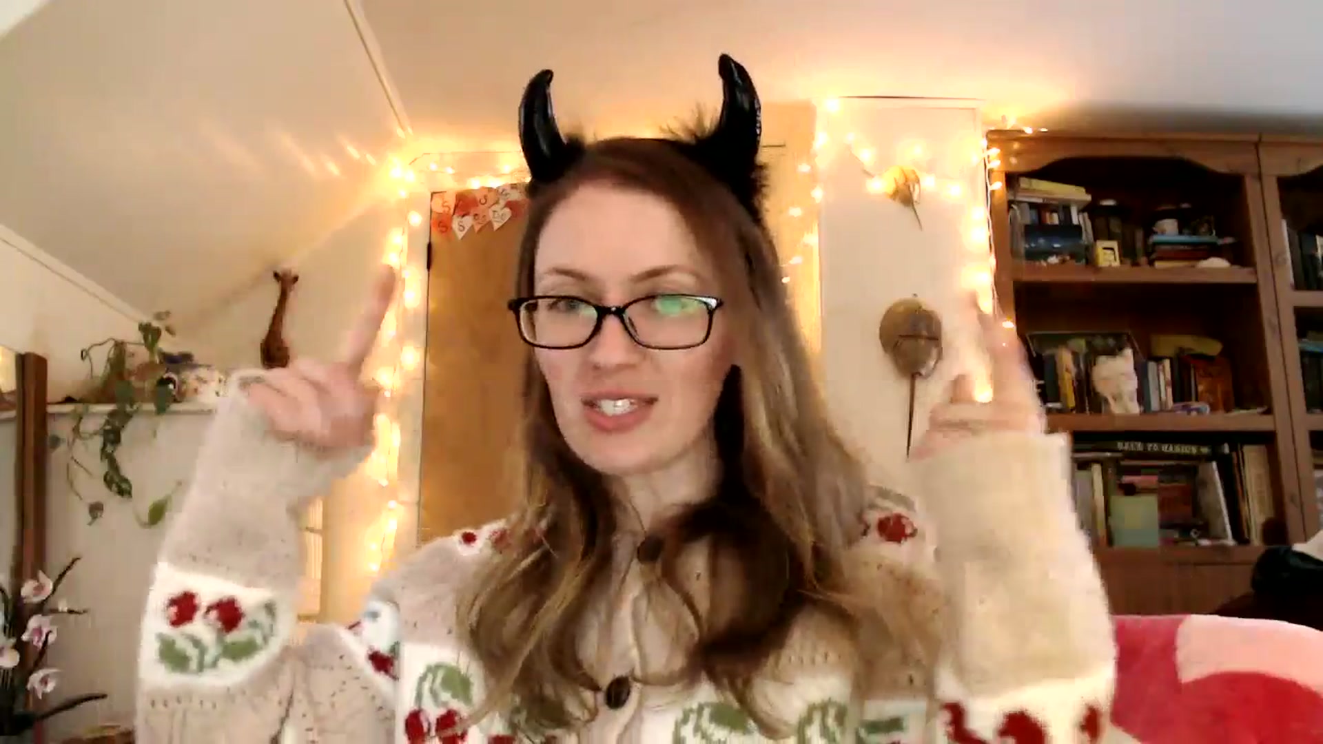 Gallery image thumbnail from WildflowerEm's myfreecams stream on, 02/06/2026, 23:08 image 5 of 20