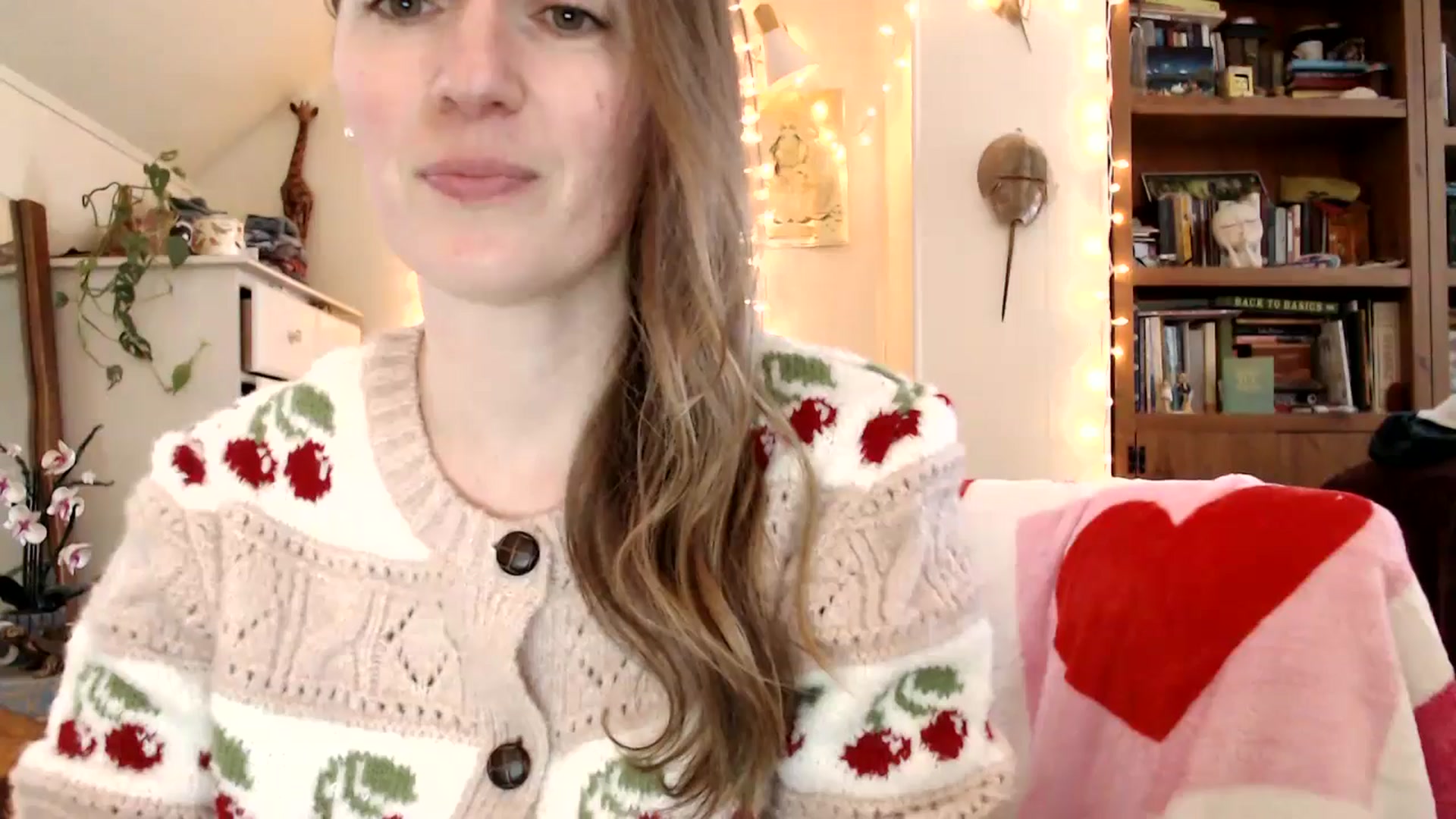 Gallery image thumbnail from WildflowerEm's myfreecams stream on, 02/06/2026, 23:08 image 1 of 20