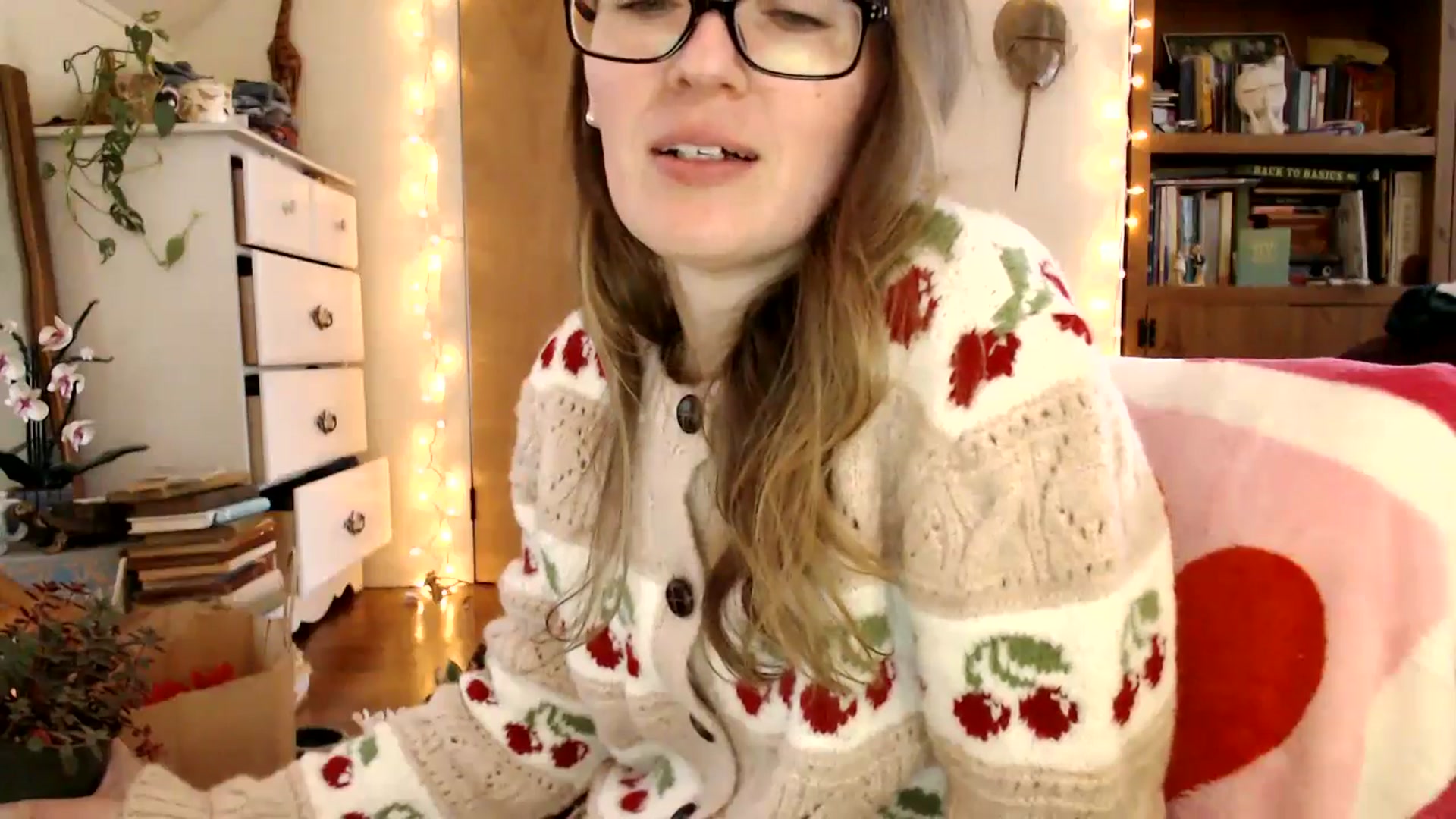 Gallery image thumbnail from WildflowerEm's myfreecams stream on, 02/06/2026, 23:08 image 3 of 20