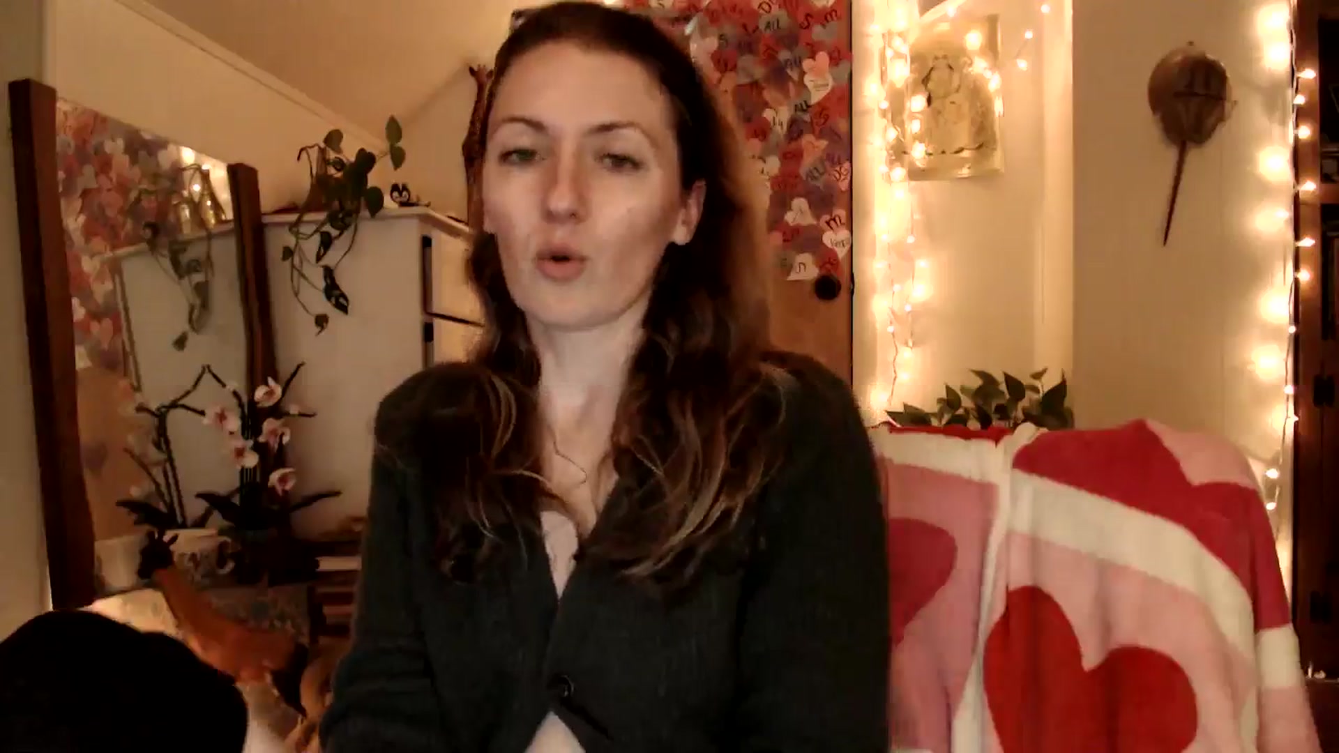 Gallery image thumbnail from WildflowerEm's myfreecams stream on, 02/20/2026, 23:56 image 12 of 20