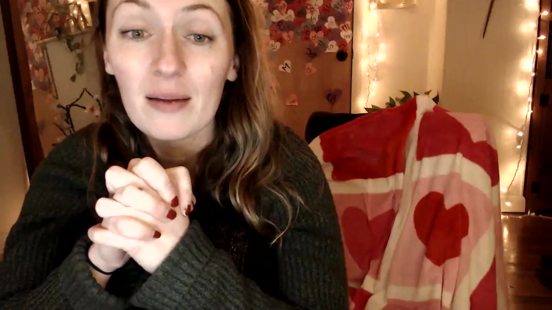 Gallery image thumbnail from WildflowerEm's myfreecams stream on, 02/20/2026, 23:56 image 16 of 20