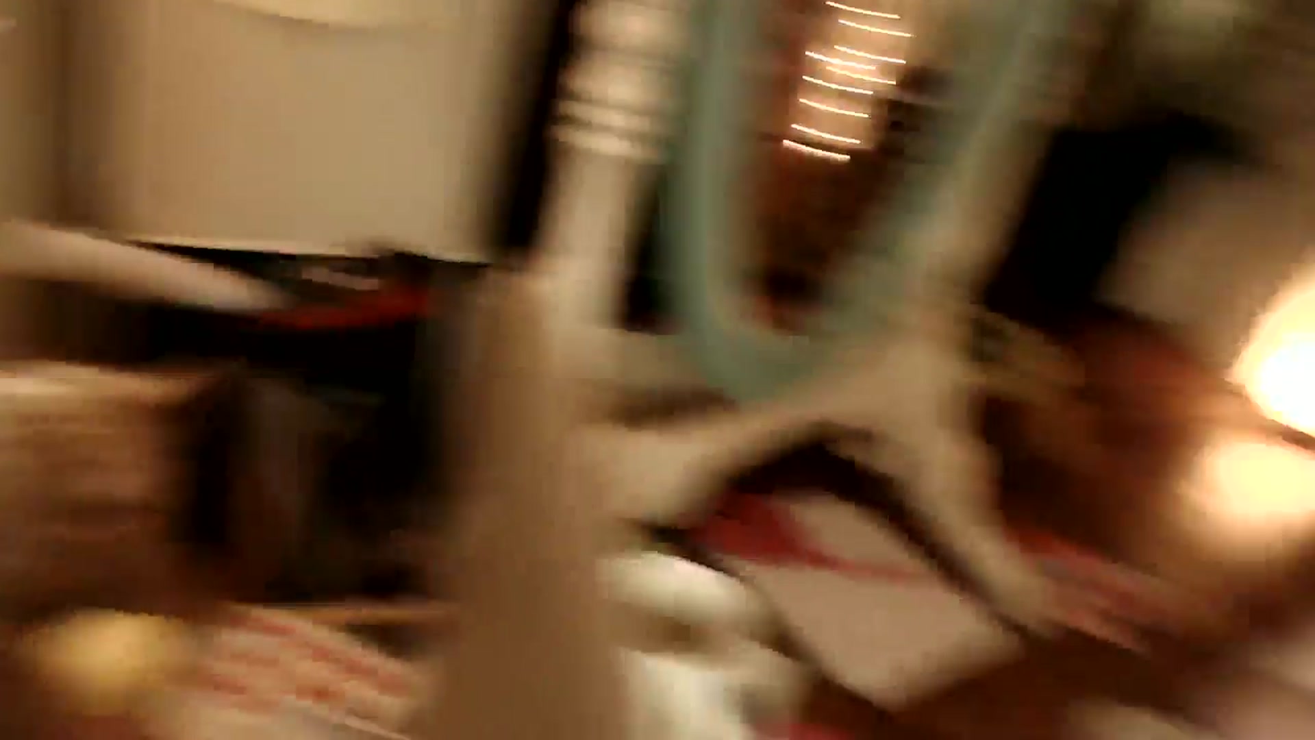 Gallery image thumbnail from WildflowerEm's myfreecams stream on, 03/15/2026, 24:02 image 19 of 20
