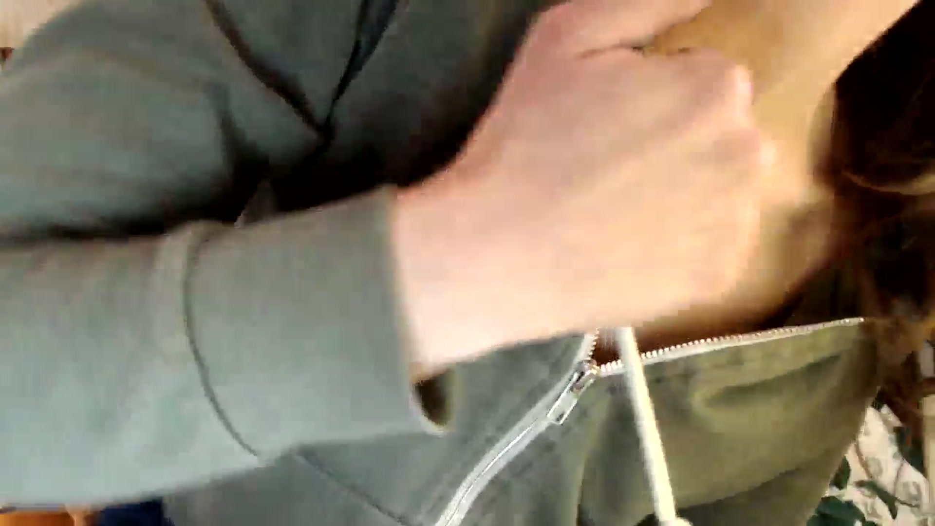Gallery image thumbnail from WildflowerEm's myfreecams stream on, 03/24/2026, 18:38 image 19 of 20