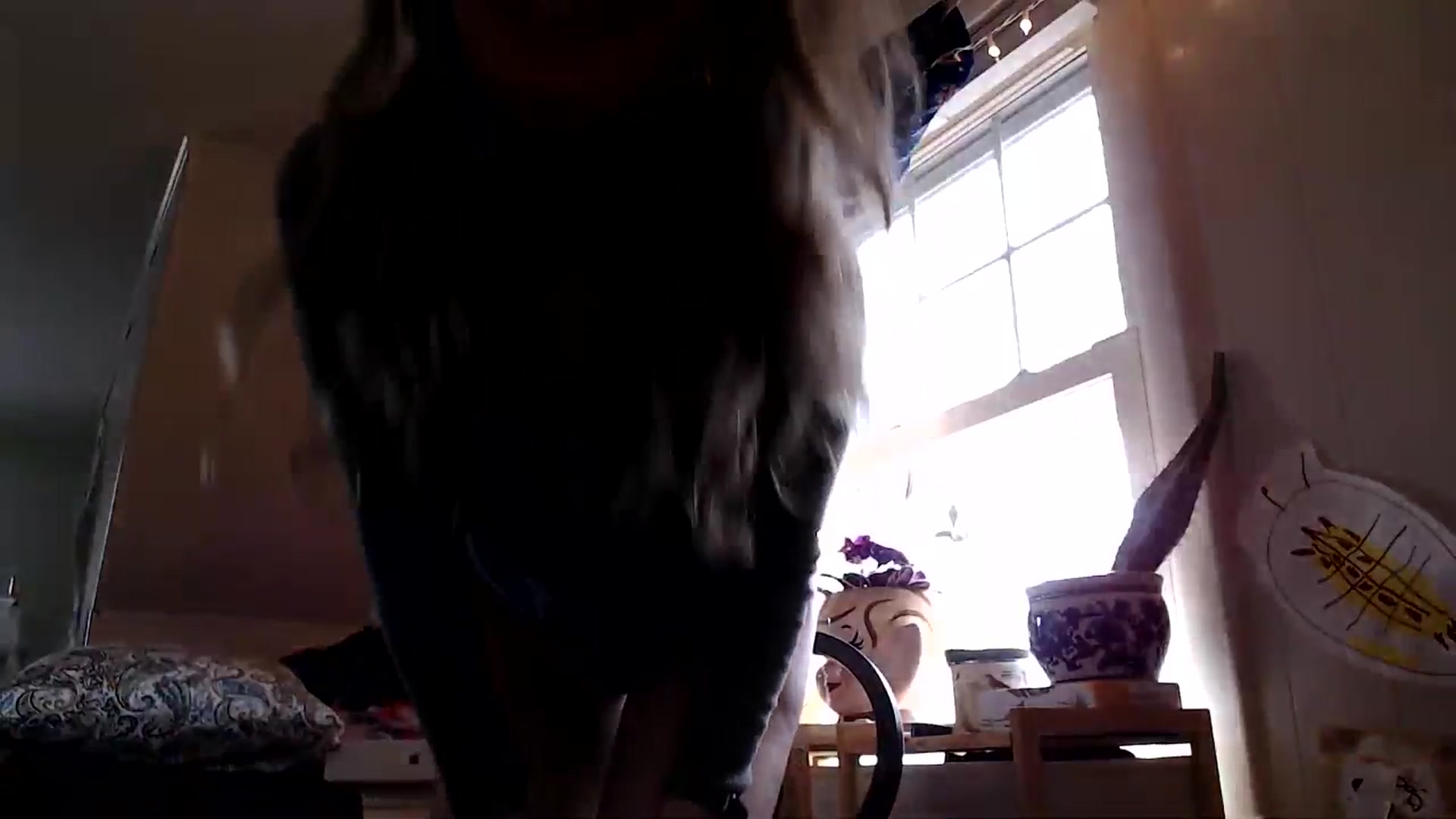 Gallery image thumbnail from WildflowerEm's myfreecams stream on, 03/30/2026, 19:20 image 5 of 20