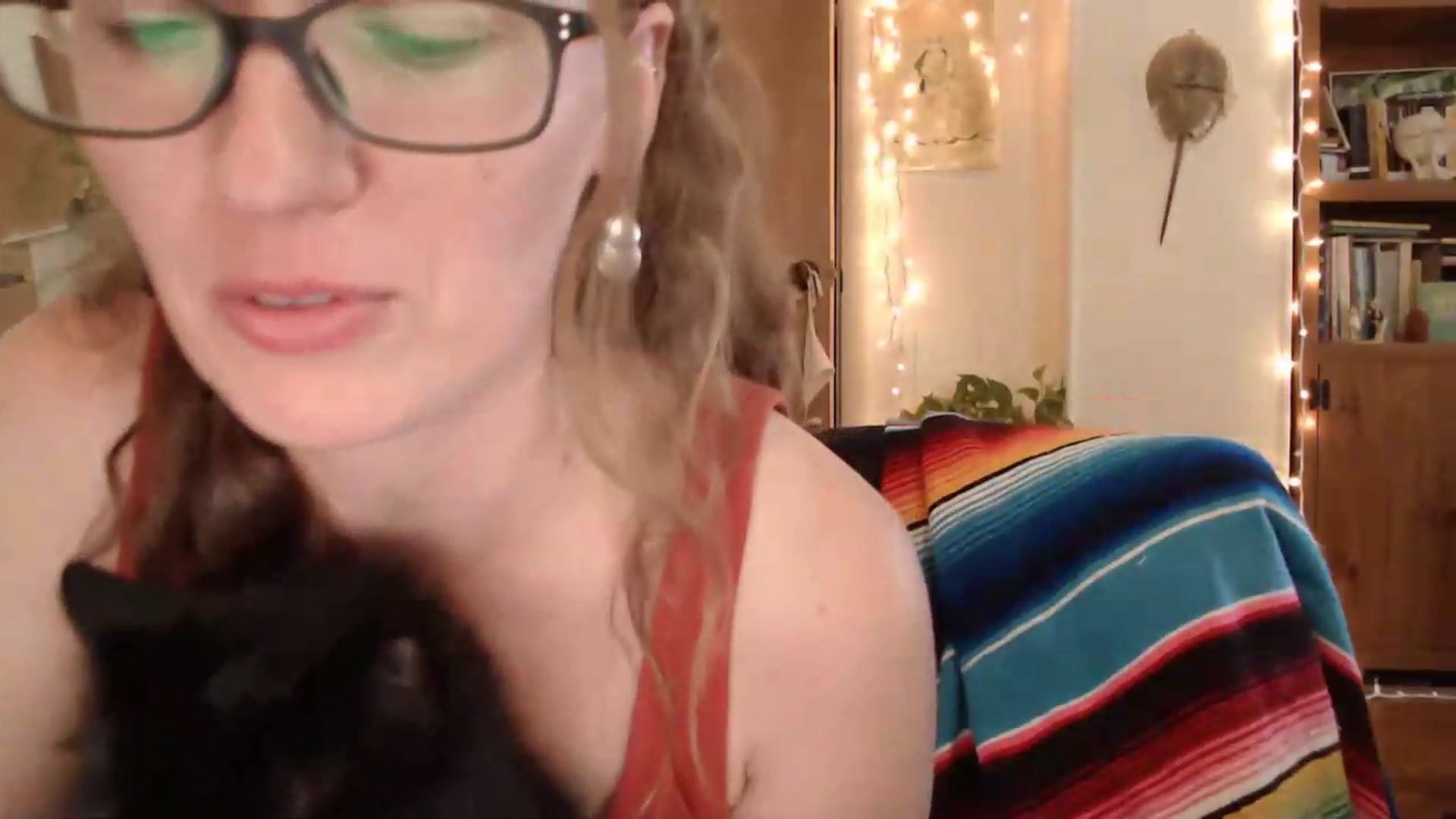 Gallery image thumbnail from WildflowerEm's myfreecams stream on, 08/07/2026, 17:12 image 3 of 20