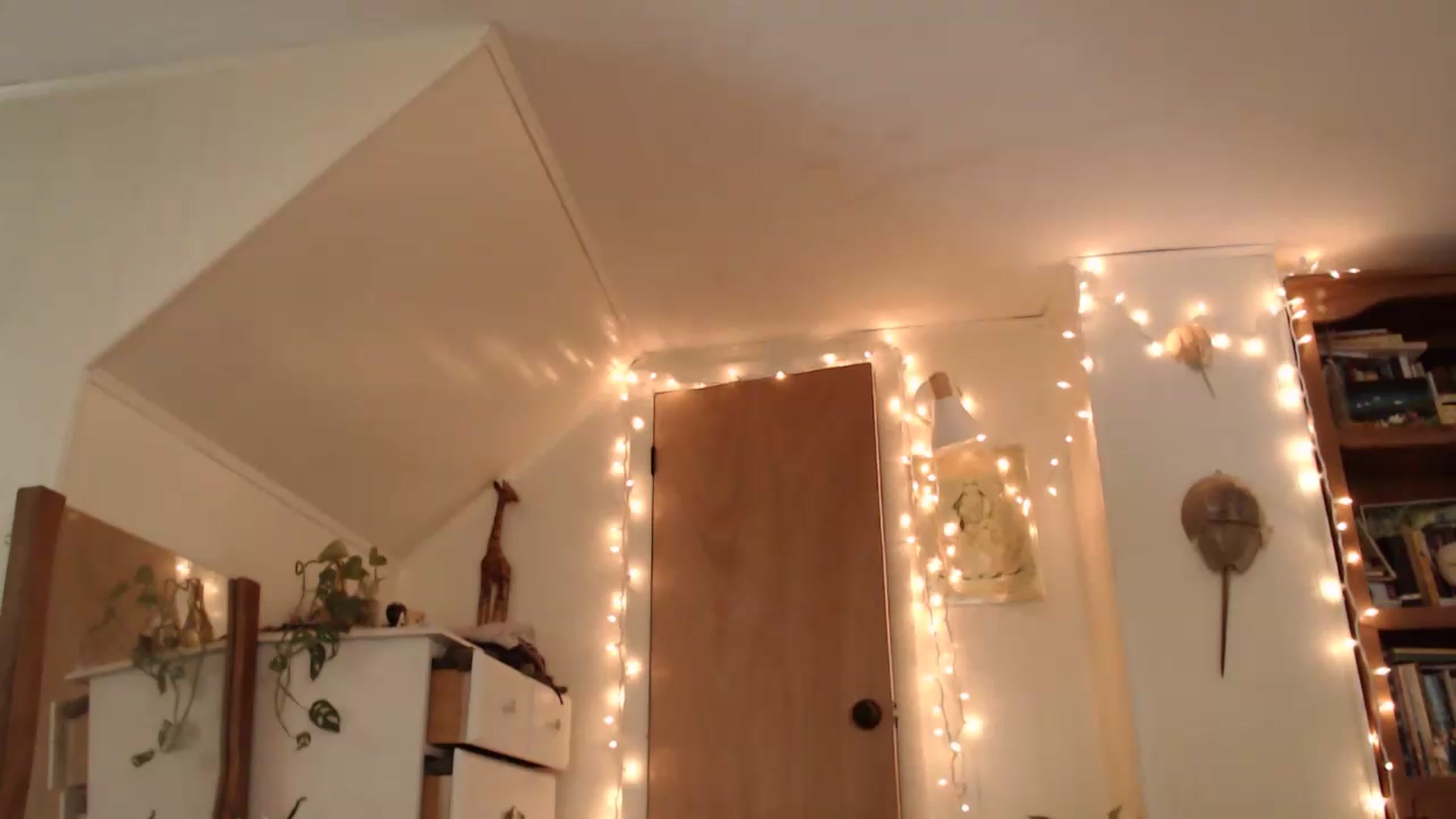 Gallery image thumbnail from WildflowerEm's myfreecams stream on, 08/07/2026, 17:12 image 14 of 20