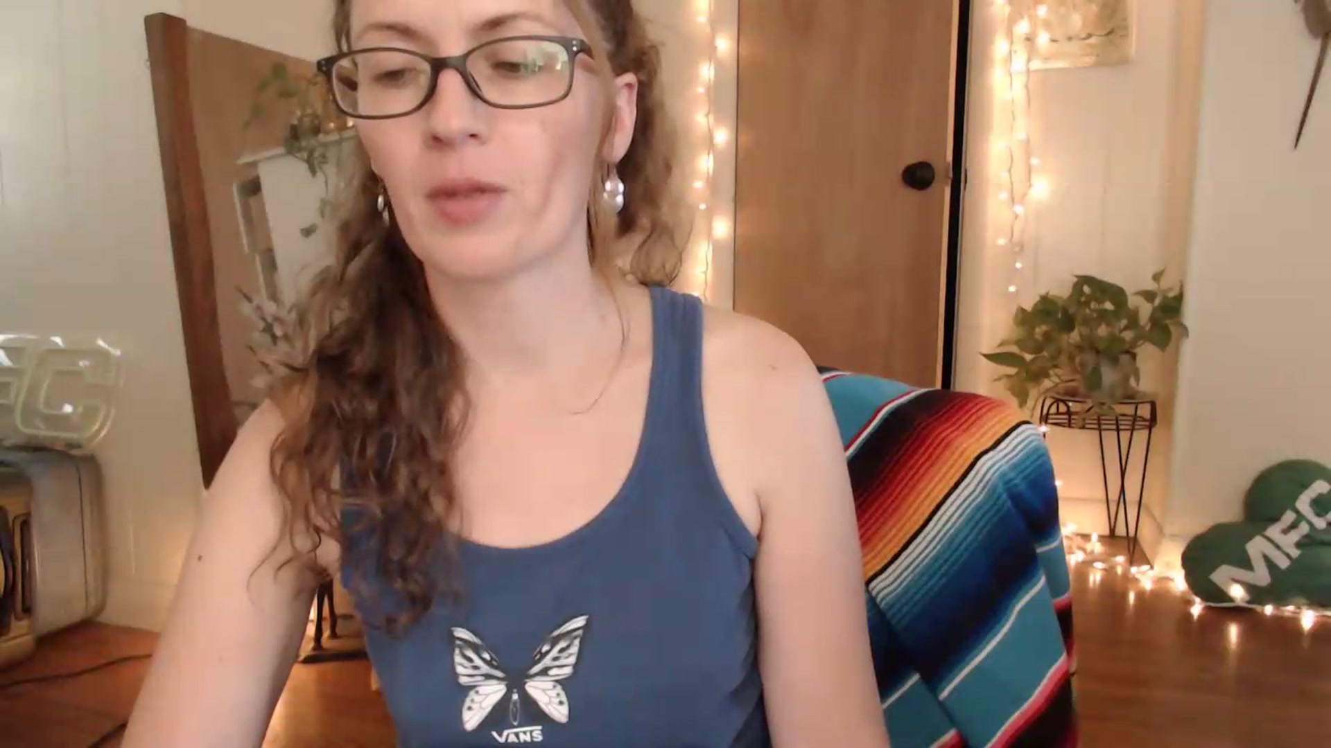 Gallery image thumbnail from WildflowerEm's myfreecams stream on, 08/07/2026, 17:12 image 10 of 20