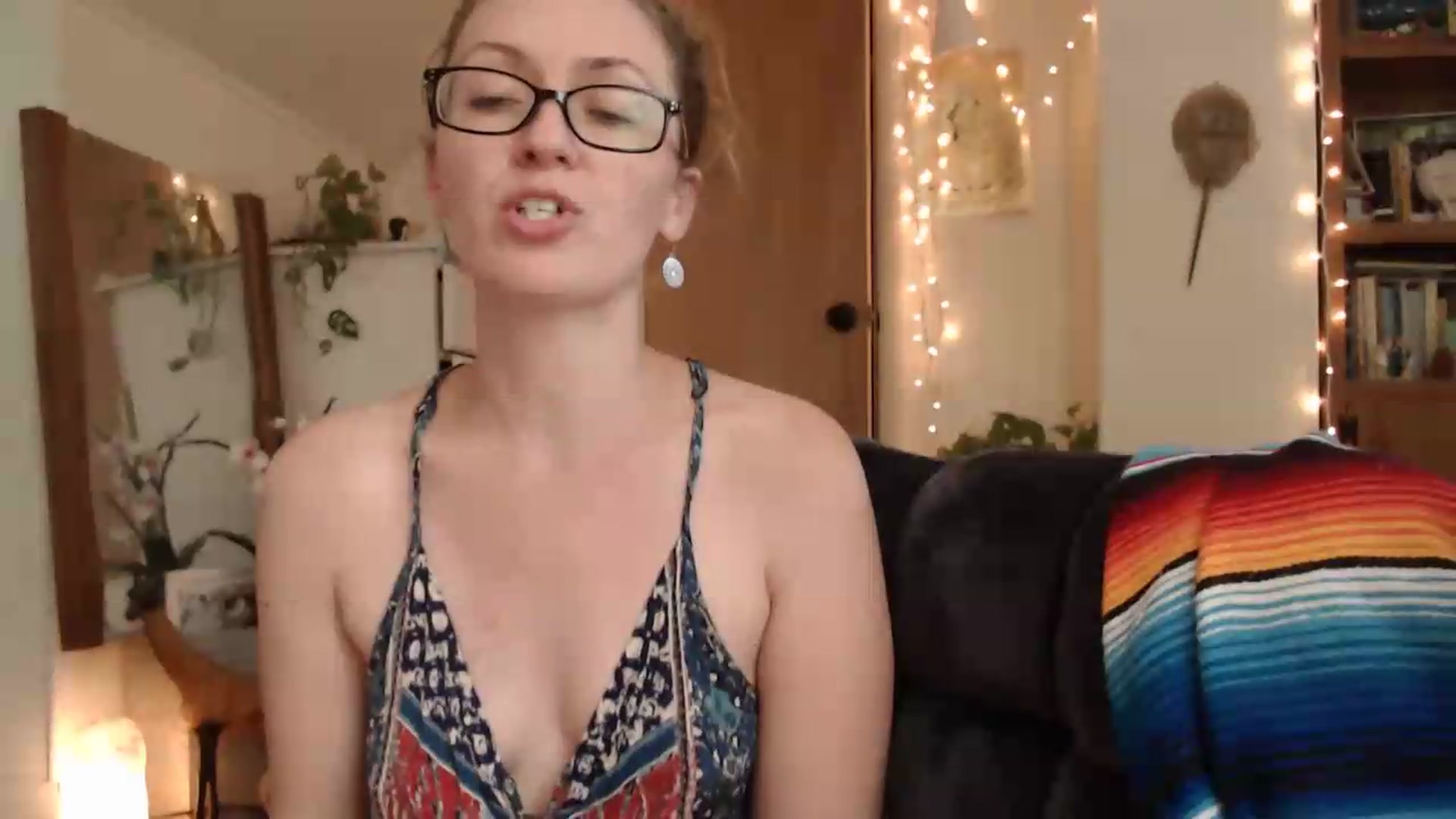 Gallery image thumbnail from WildflowerEm's myfreecams stream on, 08/16/2026, 19:26 image 2 of 20