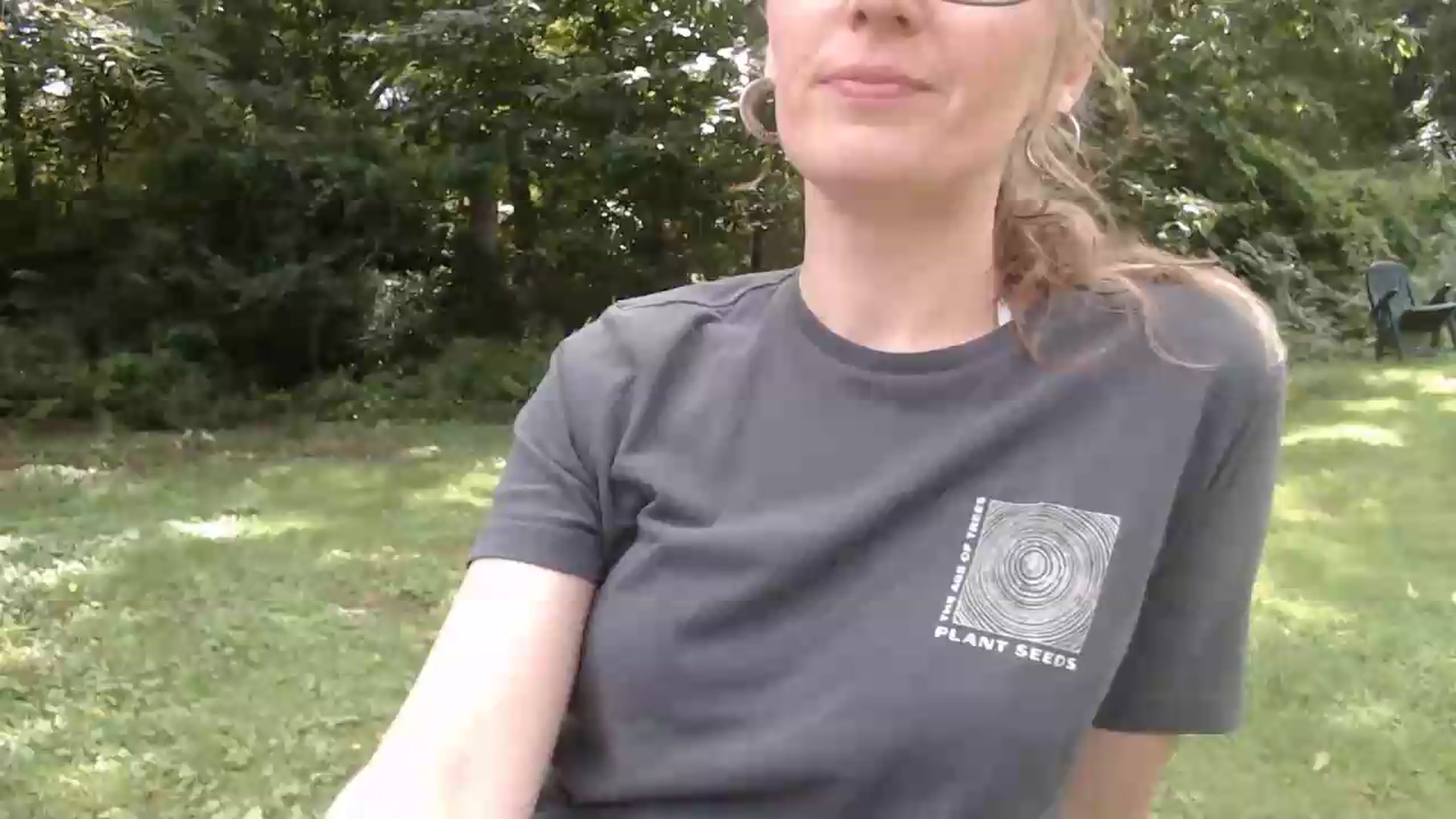 Gallery image thumbnail from WildflowerEm's myfreecams stream on, 09/08/2026, 18:21 image 14 of 20