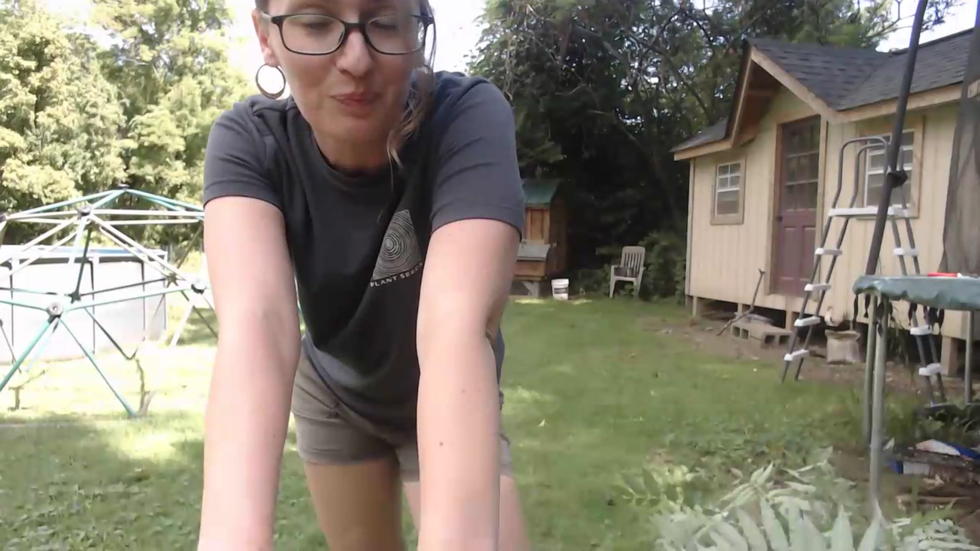 Gallery image thumbnail from WildflowerEm's myfreecams stream on, 09/08/2026, 18:21 image 3 of 20