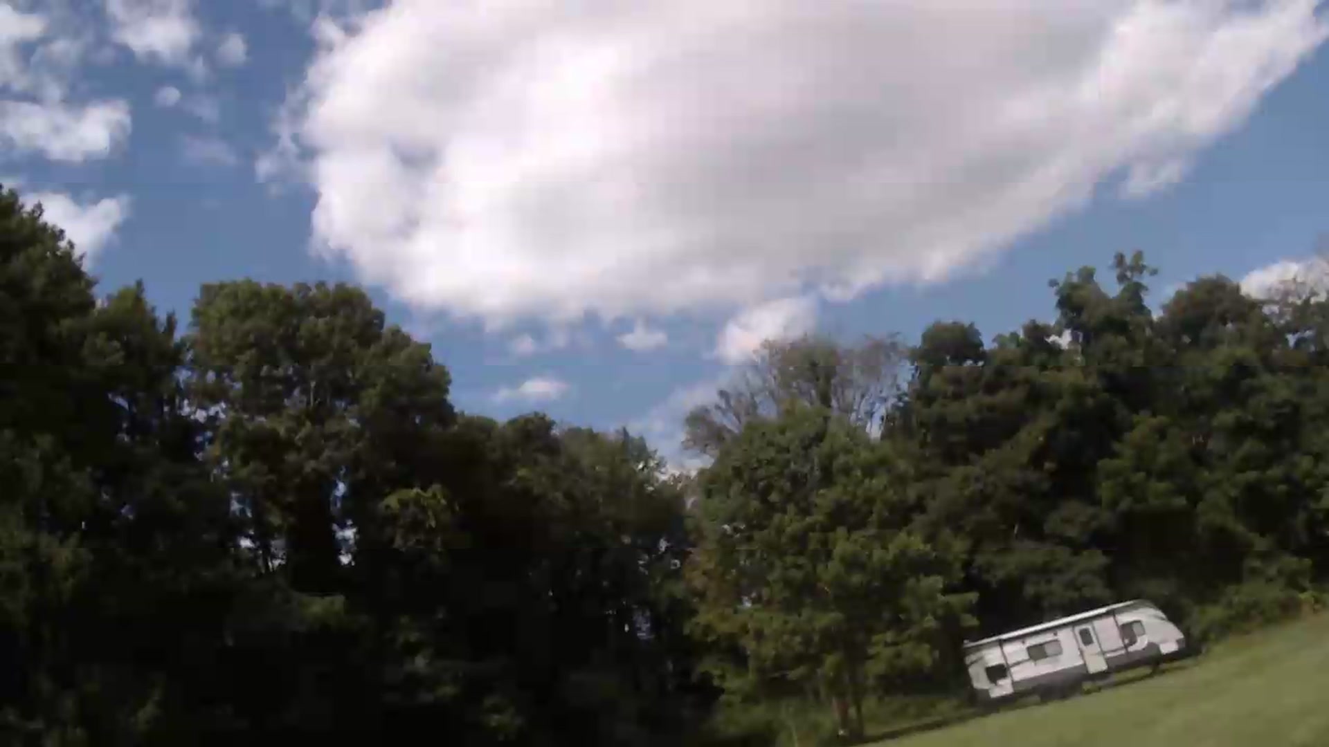 Gallery image thumbnail from WildflowerEm's myfreecams stream on, 09/08/2026, 18:21 image 16 of 20