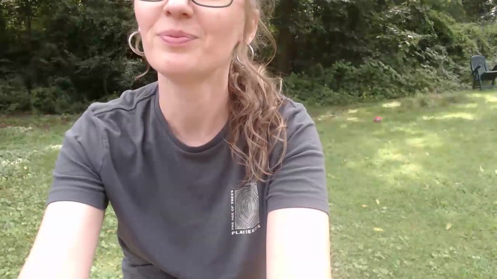 Gallery image thumbnail from WildflowerEm's myfreecams stream on, 09/08/2026, 18:21 image 15 of 20