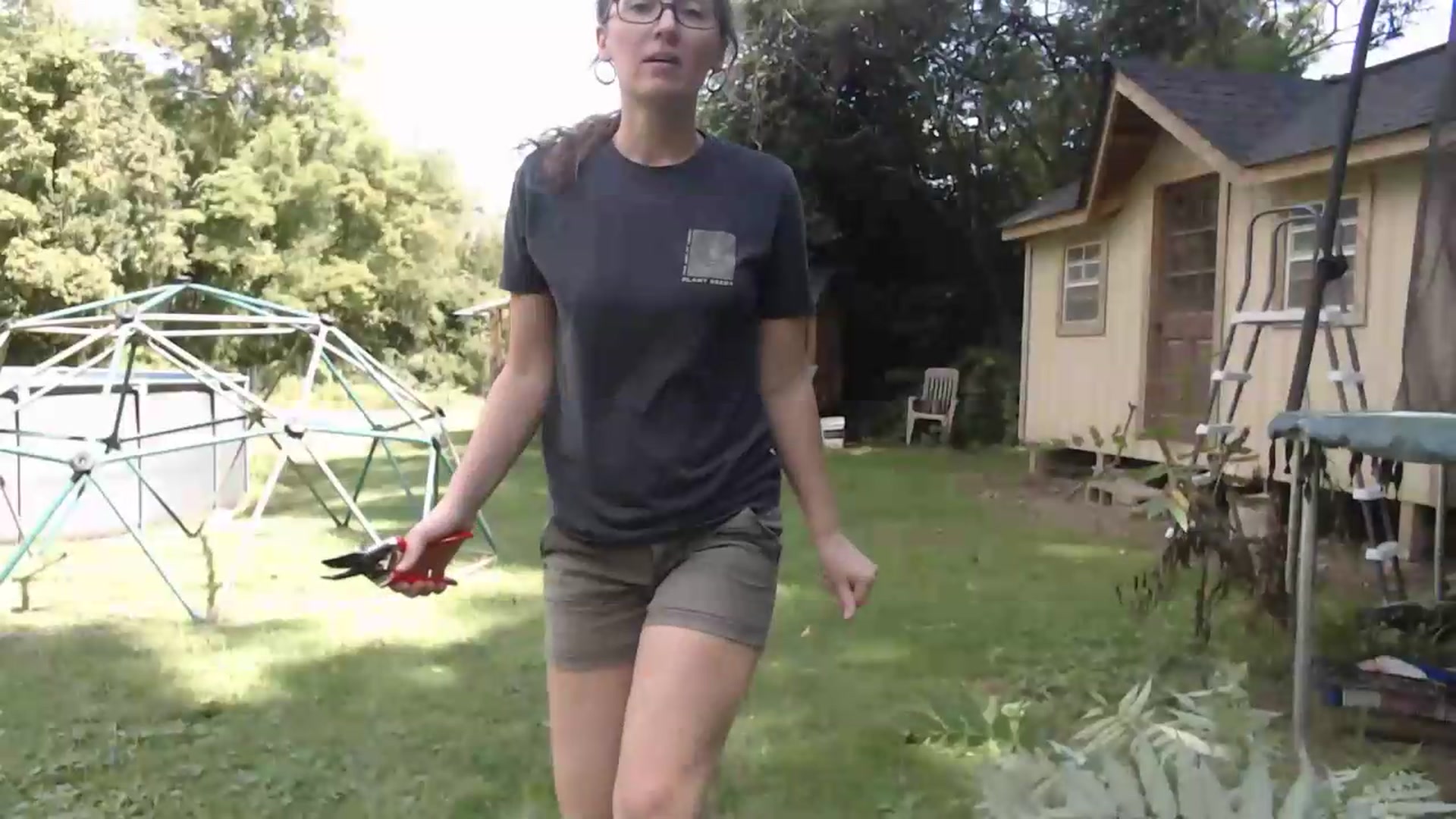 Gallery image thumbnail from WildflowerEm's myfreecams stream on, 09/08/2026, 18:21 image 2 of 20