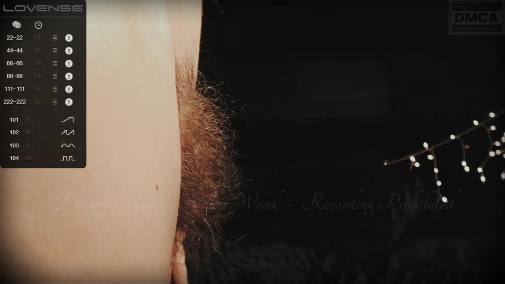 Gallery image thumbnail from WillowWood's myfreecams stream on, 11/19/2022, 18:17 image 14 of 20