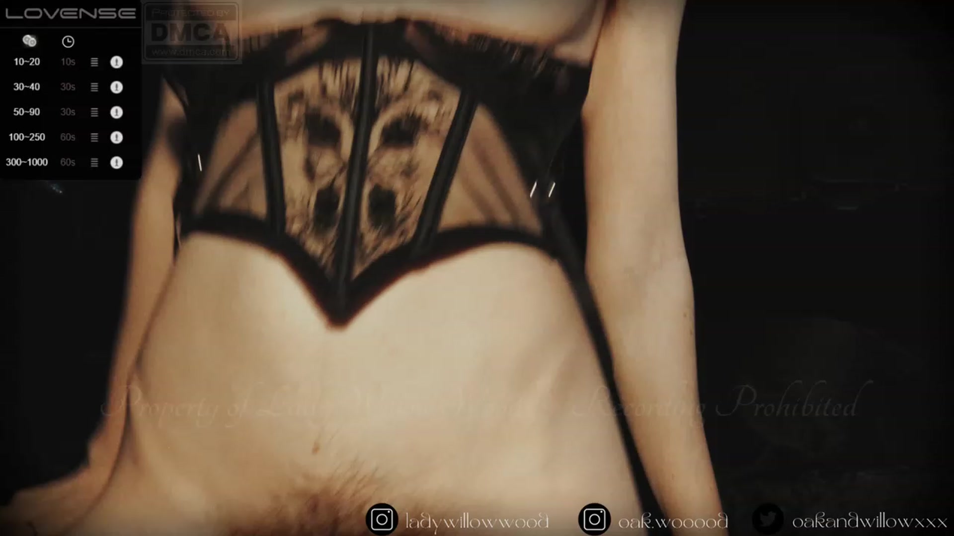 Gallery image thumbnail from WillowWood's myfreecams stream on, 05/08/2023, 03:06 image 13 of 20