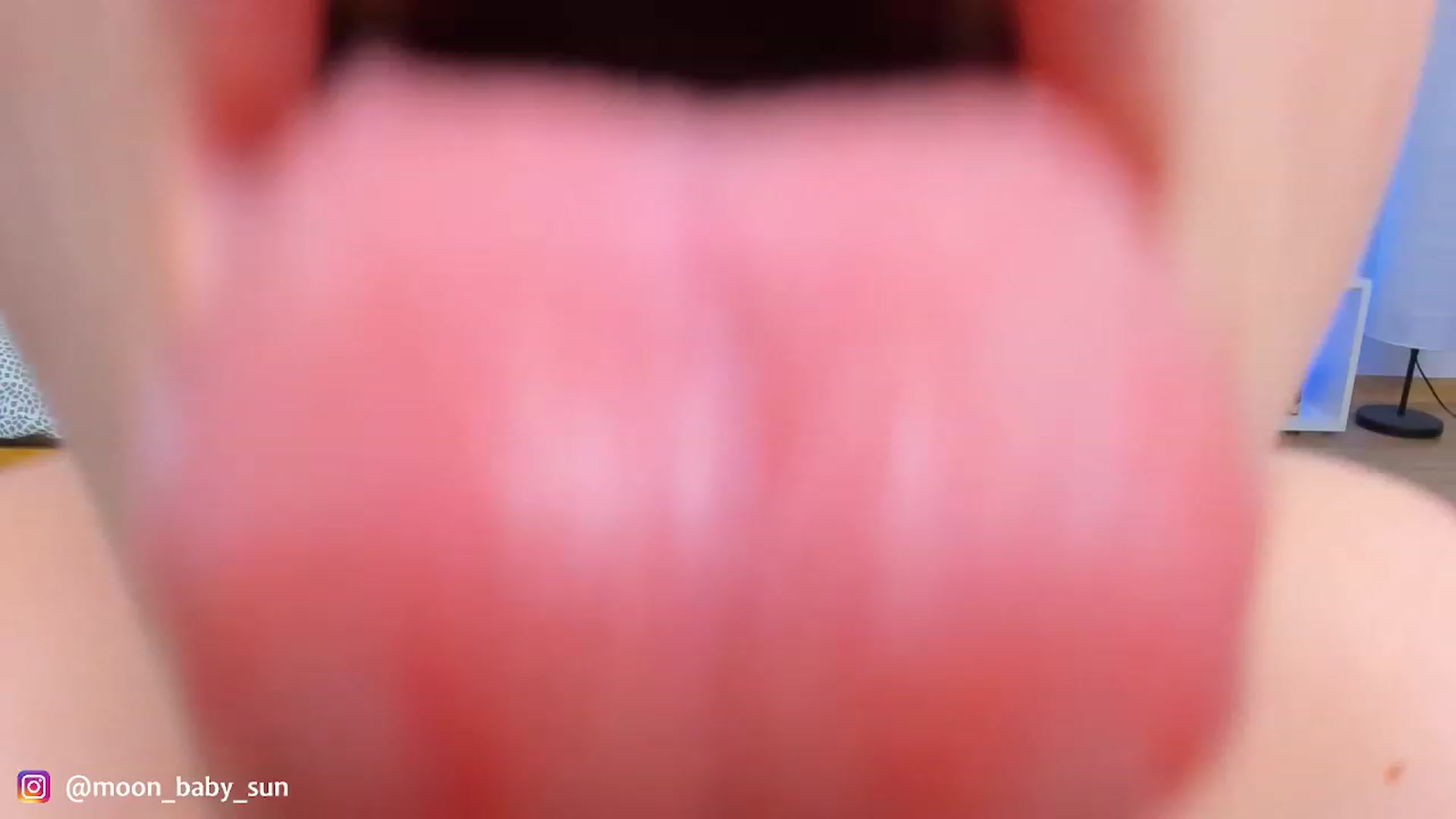 Gallery image thumbnail from WilsonViolet's myfreecams stream on, 11/18/2022, 11:20 image 1 of 20