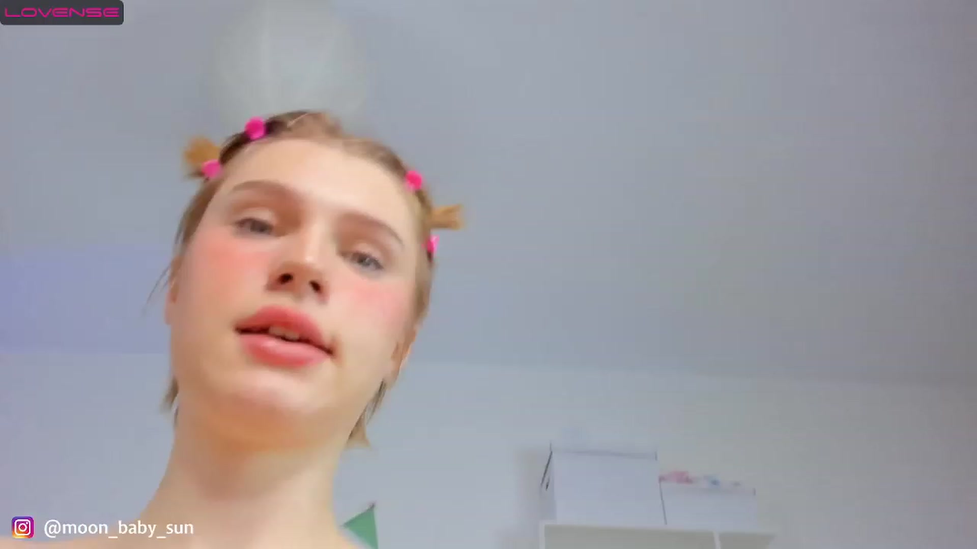 Gallery image thumbnail from WilsonViolet's myfreecams stream on, 11/22/2022, 11:24 image 3 of 20