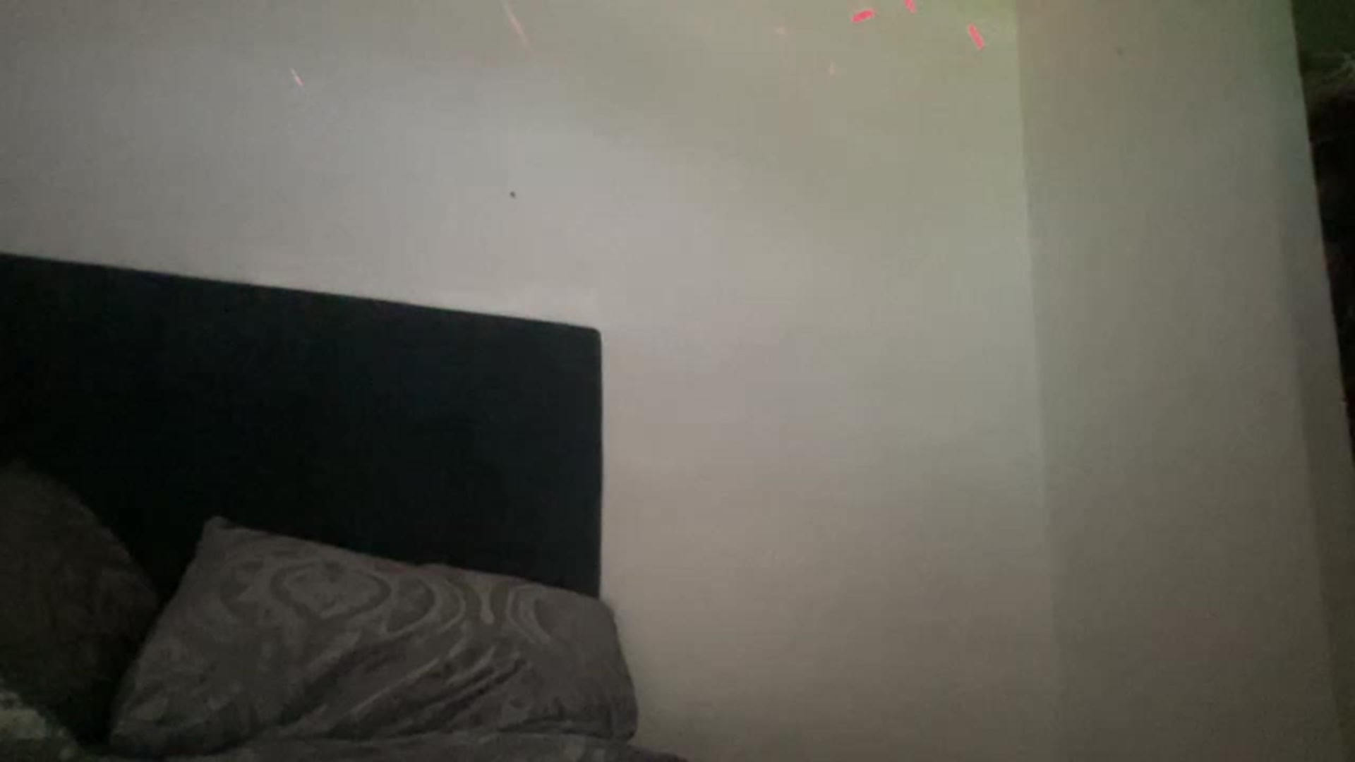Gallery image thumbnail from WindGaiaFire's myfreecams stream on, 04/01/2023, 14:19 image 10 of 20