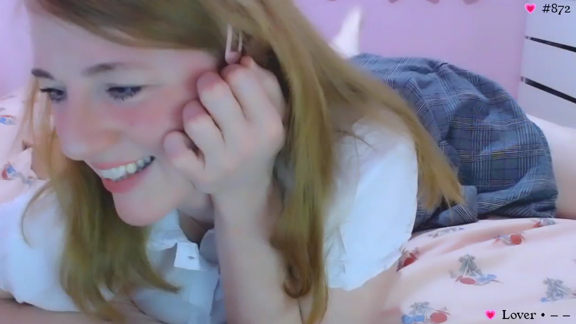 Gallery image thumbnail from WindUpDoll's myfreecams stream on, 10/09/2024, 21:20 image 18 of 20