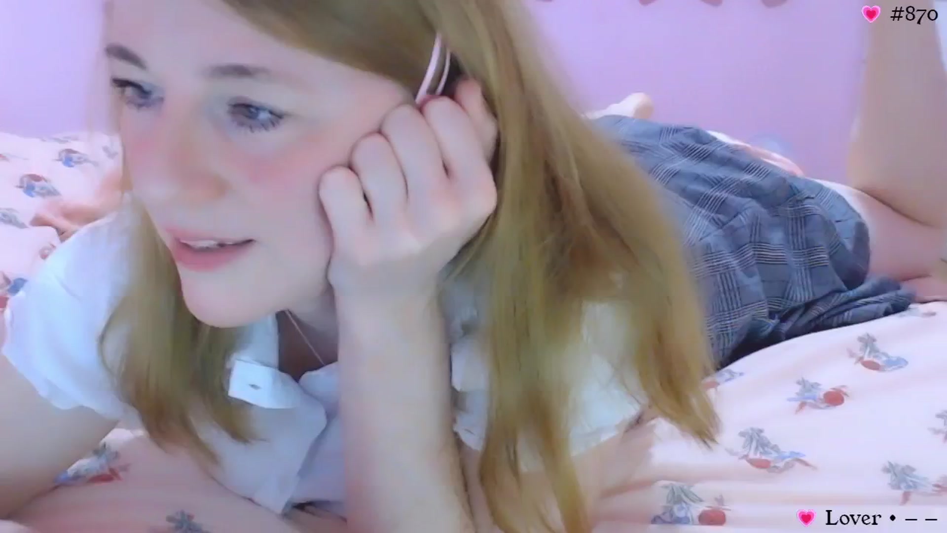 Gallery image thumbnail from WindUpDoll's myfreecams stream on, 10/09/2024, 21:20 image 9 of 20