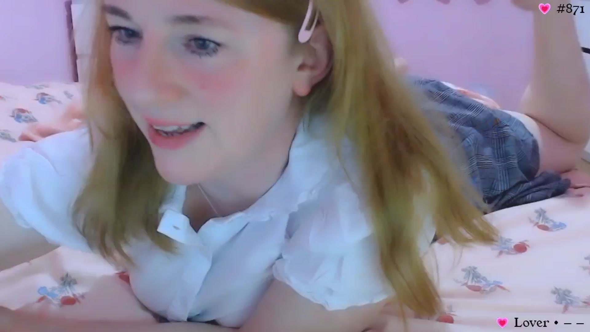 Gallery image thumbnail from WindUpDoll's myfreecams stream on, 10/09/2024, 21:20 image 10 of 20