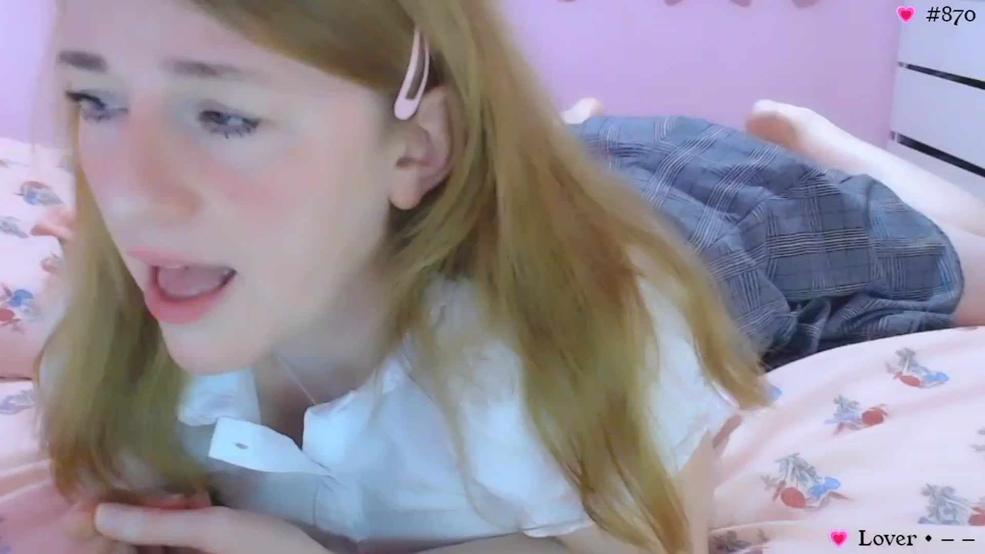 Gallery image thumbnail from WindUpDoll's myfreecams stream on, 10/09/2024, 21:20 image 8 of 20