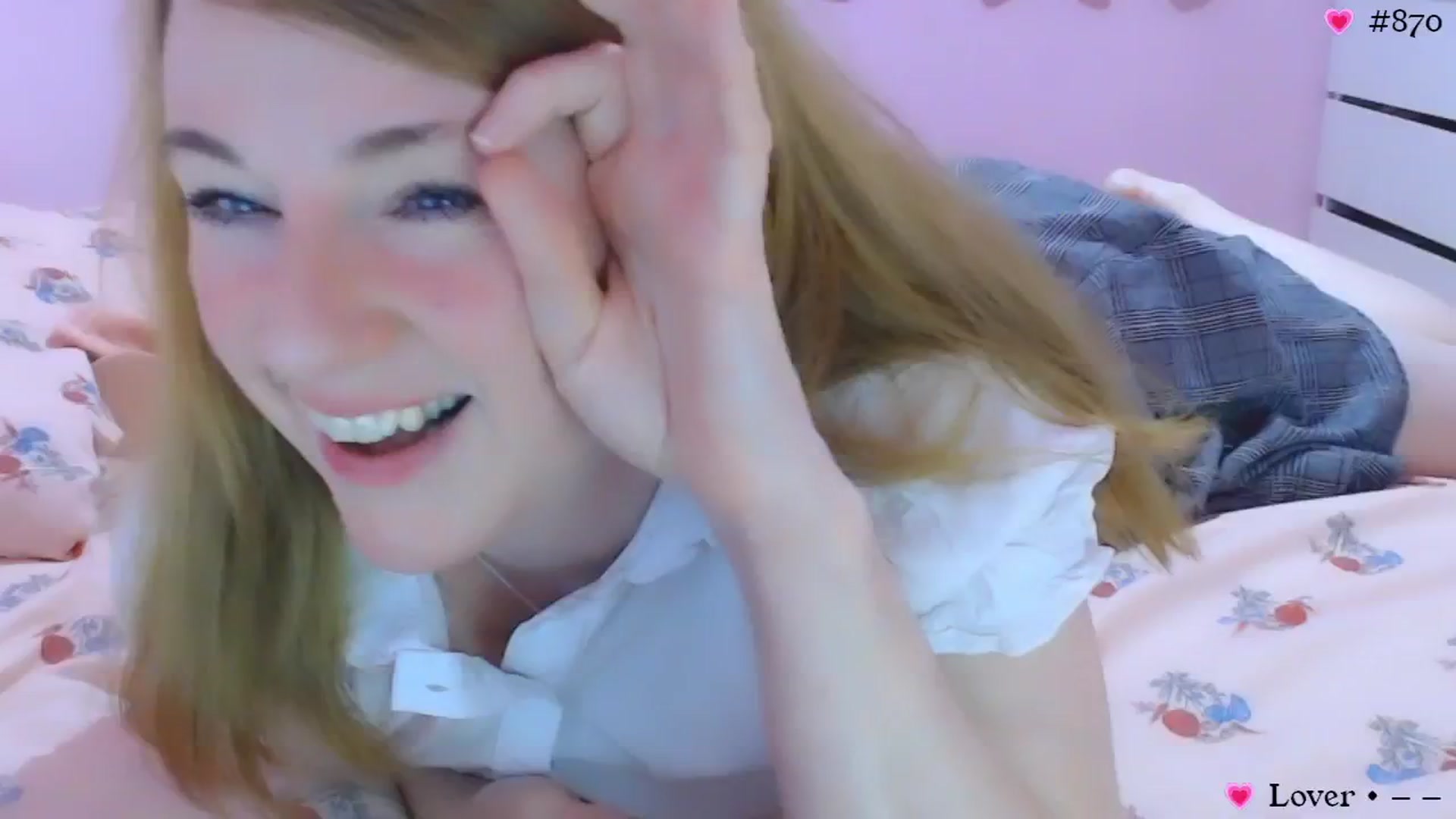 Gallery image thumbnail from WindUpDoll's myfreecams stream on, 10/09/2024, 21:20 image 7 of 20
