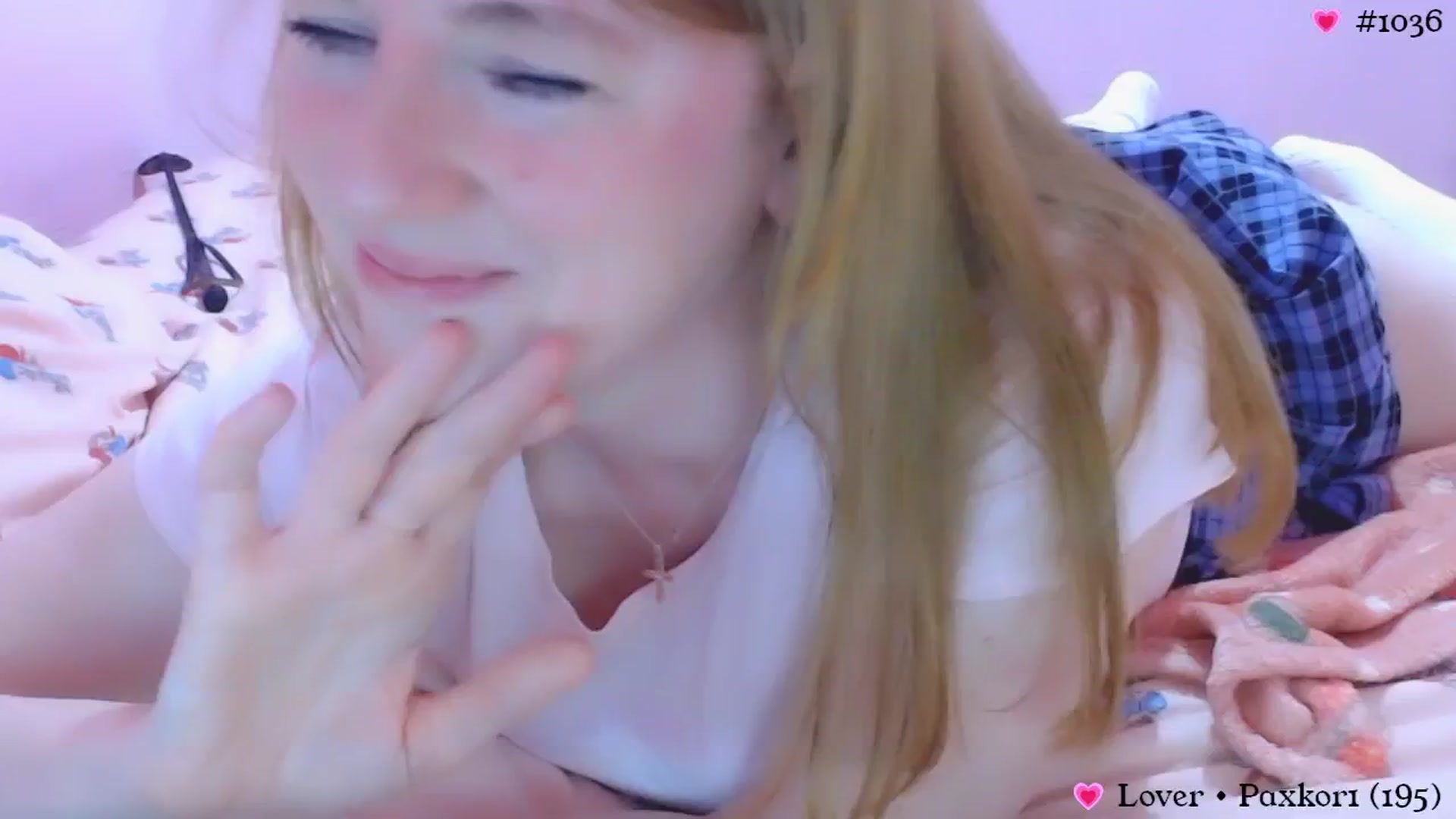 Gallery image thumbnail from WindUpDoll's myfreecams stream on, 10/14/2024, 23:40 image 11 of 20