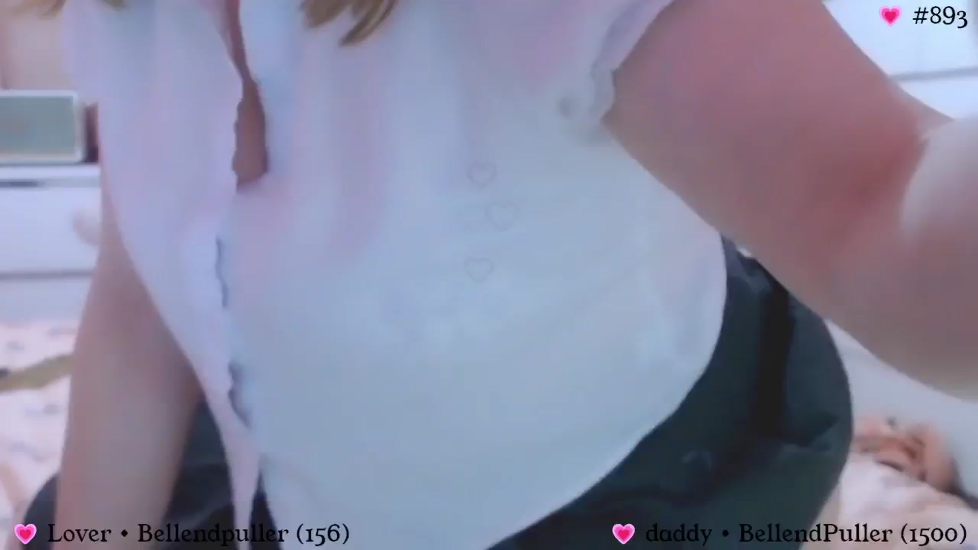 Gallery image thumbnail from WindUpDoll's myfreecams stream on, 10/31/2024, 24:11 image 15 of 20